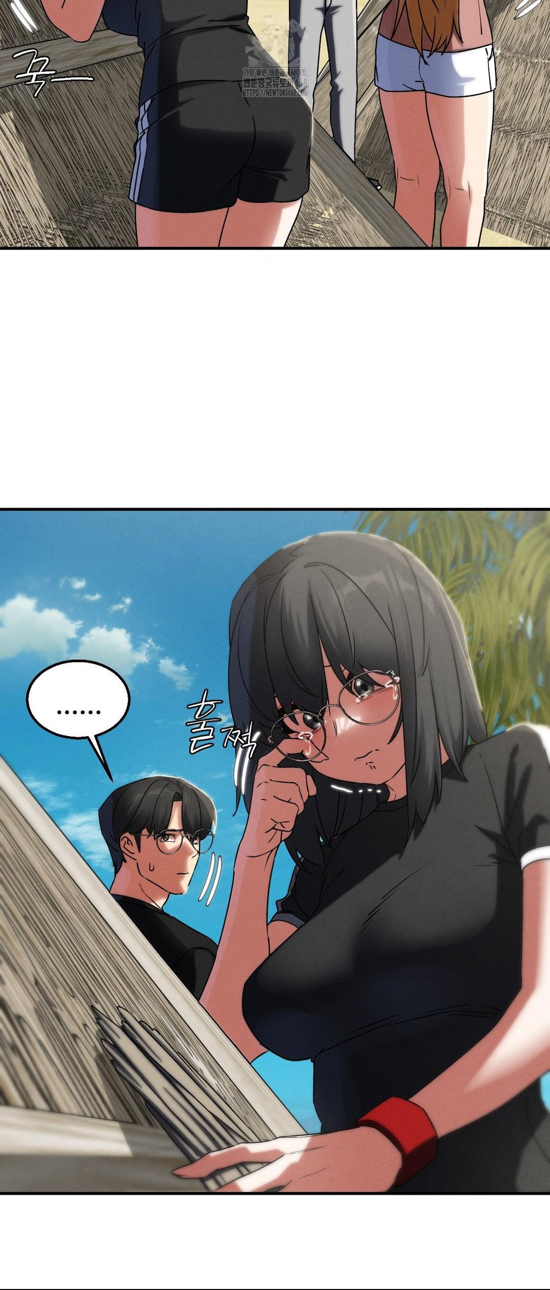 seniors-of-class-5-raw-chap-118-34