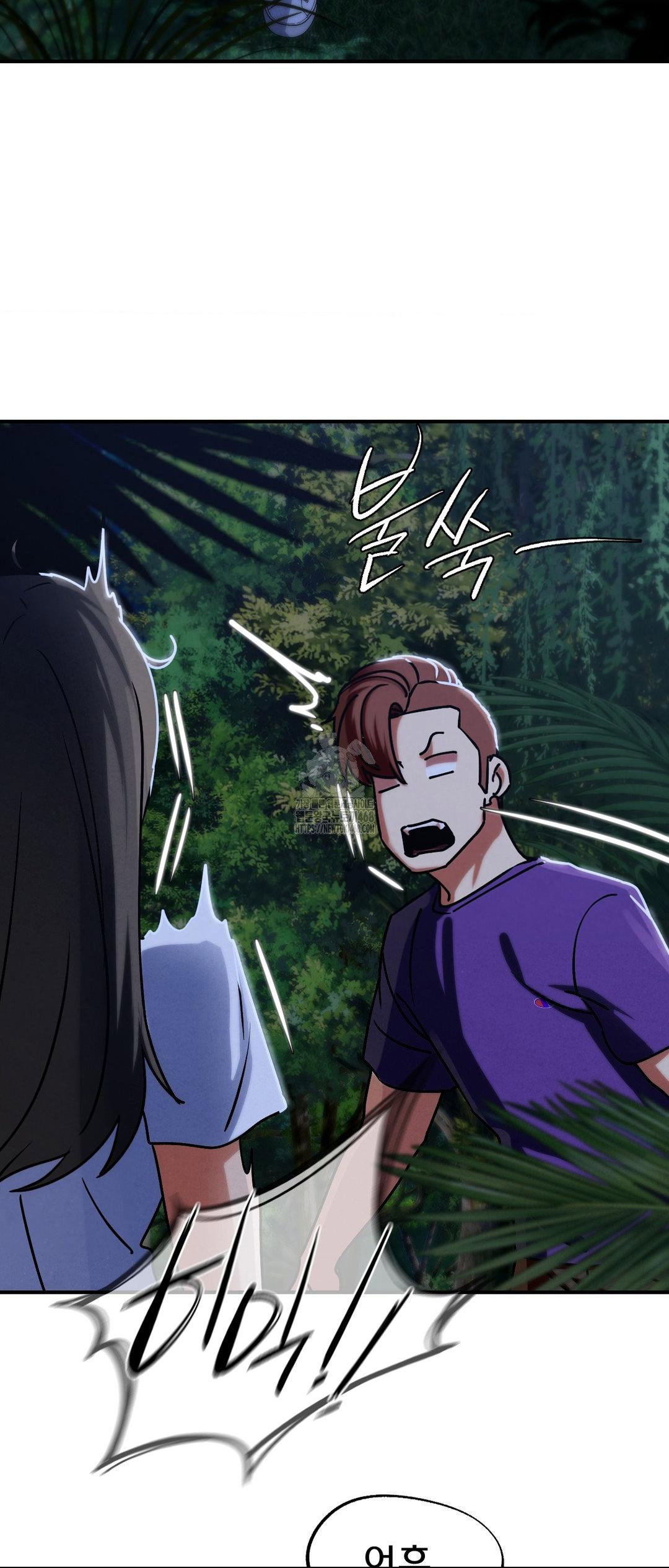 seniors-of-class-5-raw-chap-119-27
