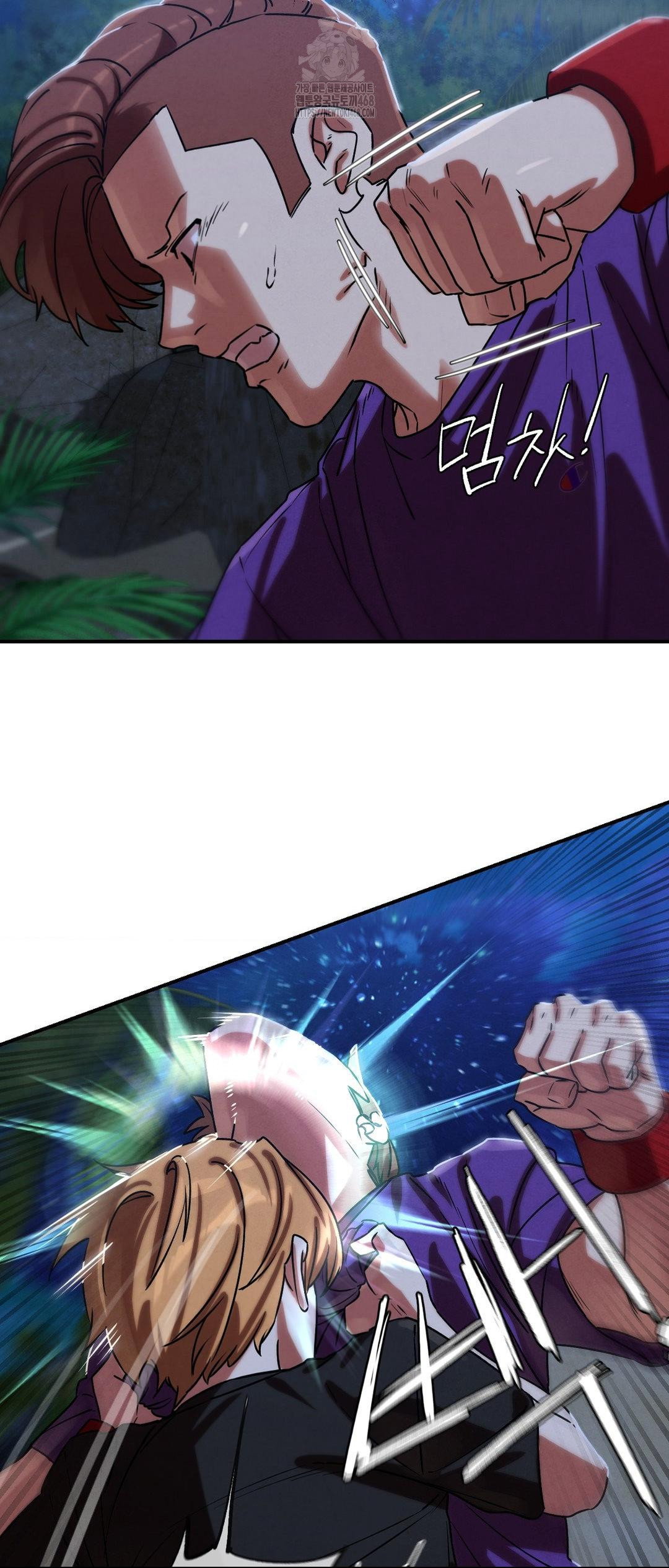 seniors-of-class-5-raw-chap-119-42