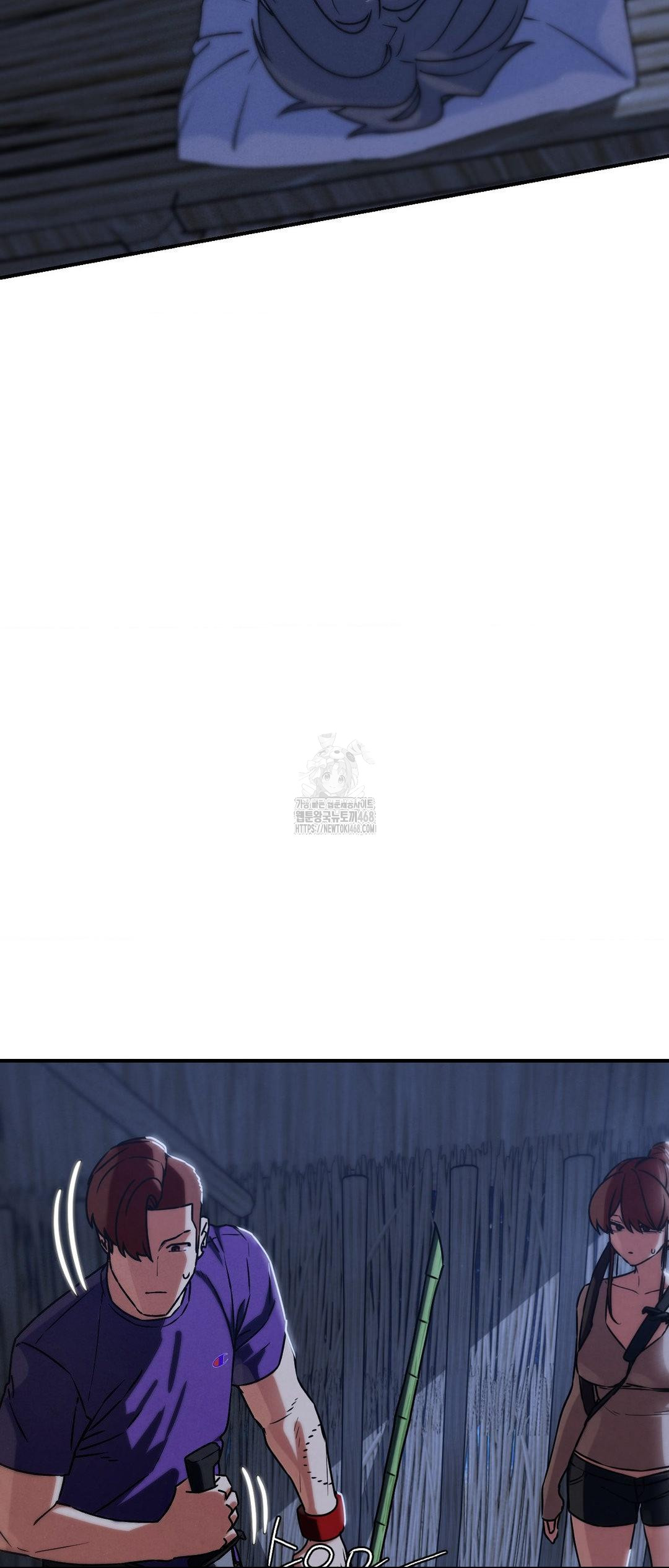 seniors-of-class-5-raw-chap-120-15