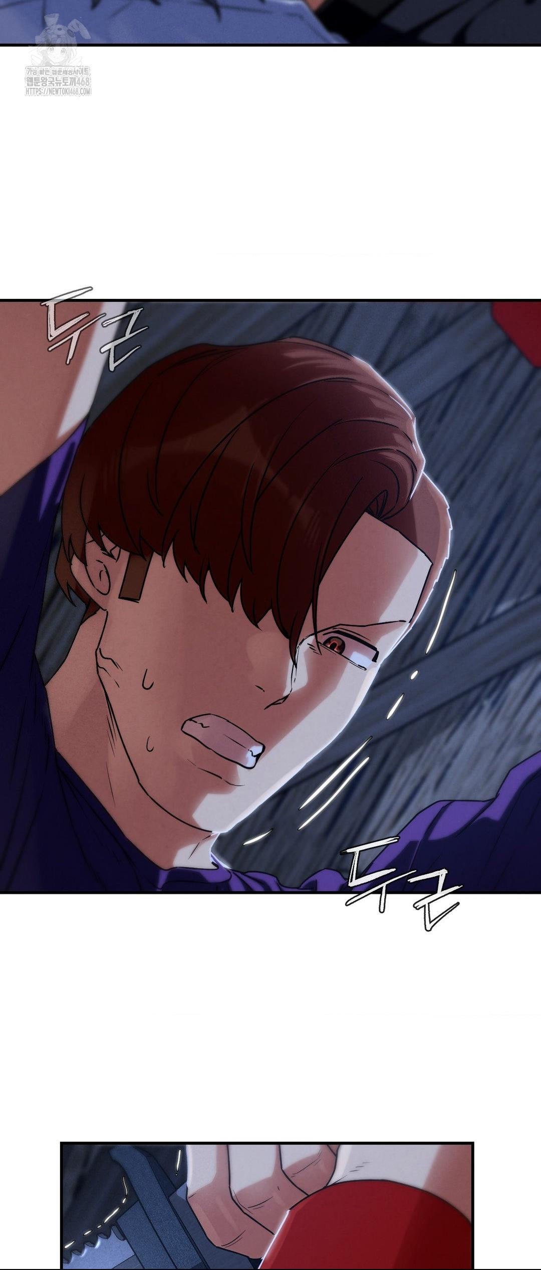 seniors-of-class-5-raw-chap-120-17