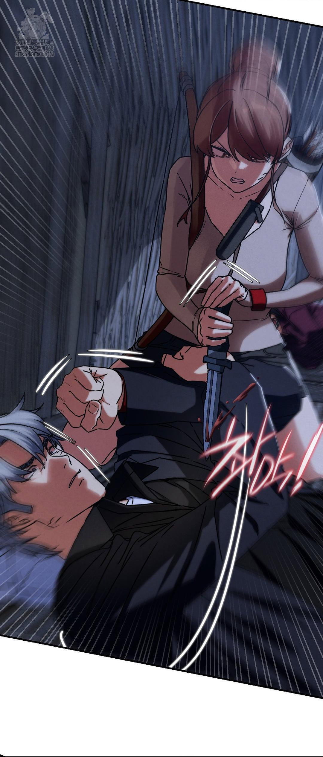 seniors-of-class-5-raw-chap-120-27