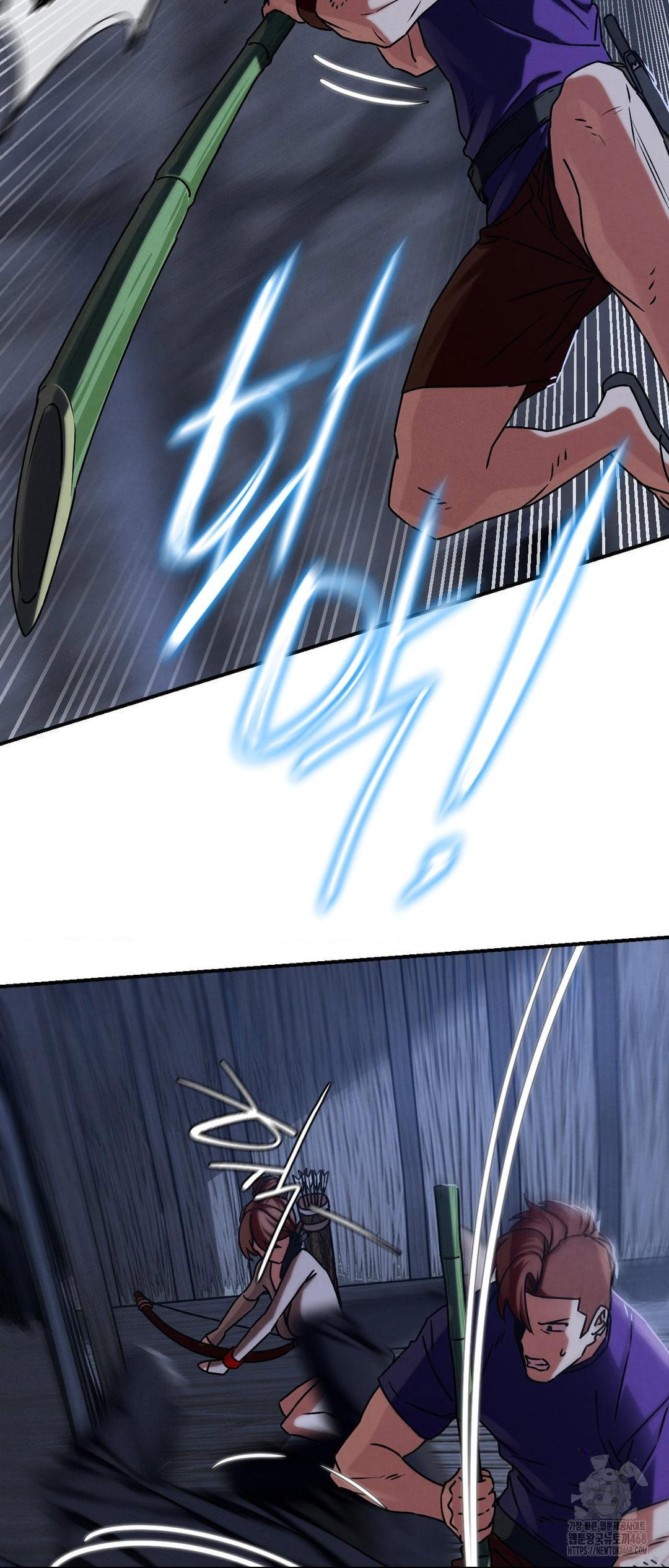 seniors-of-class-5-raw-chap-120-29