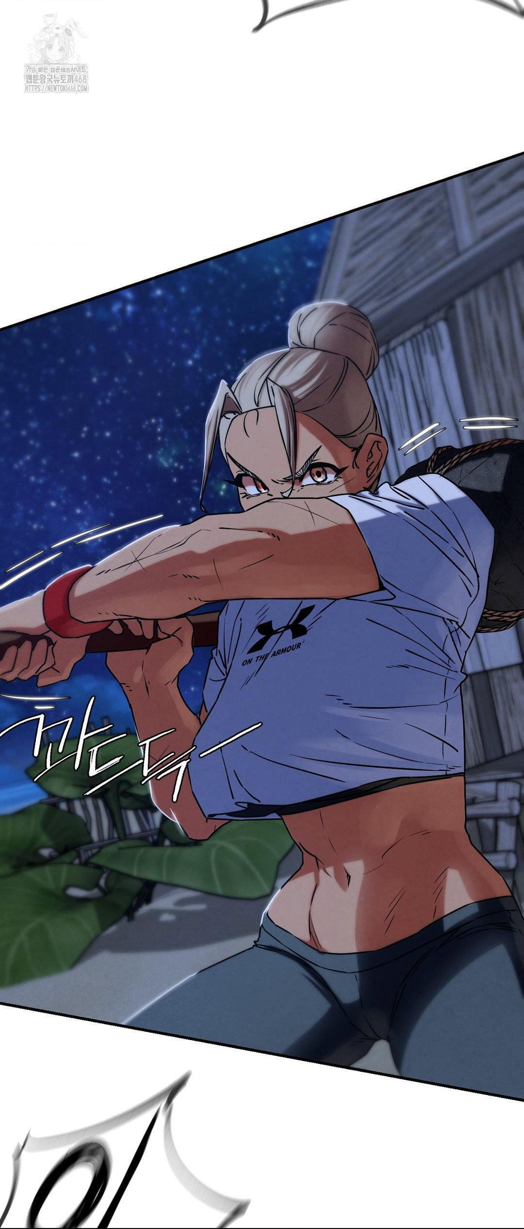 seniors-of-class-5-raw-chap-120-34
