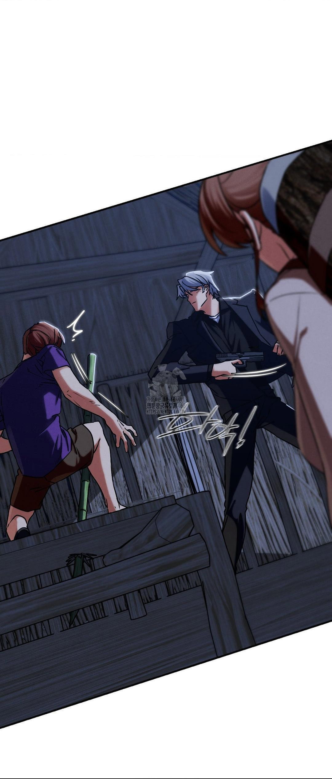 seniors-of-class-5-raw-chap-120-38
