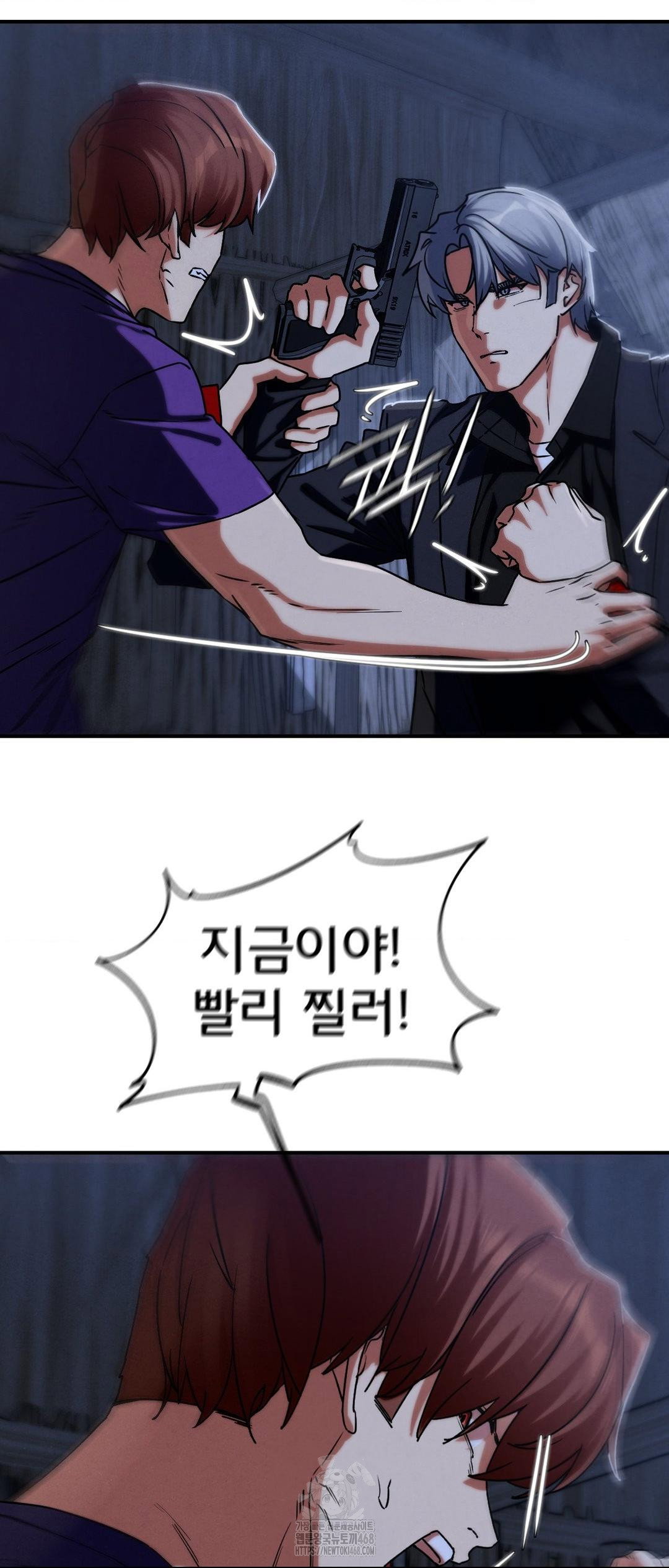 seniors-of-class-5-raw-chap-120-39