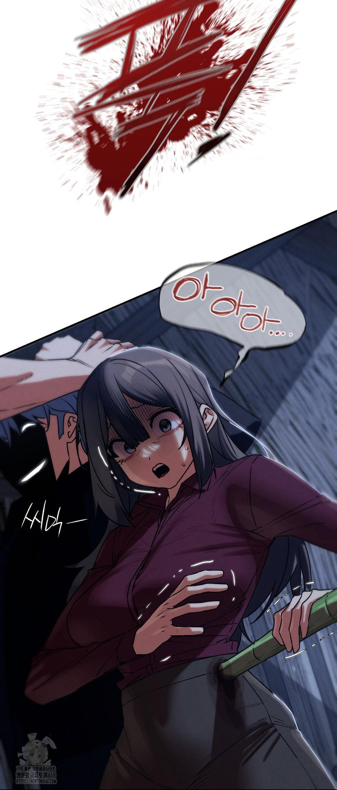 seniors-of-class-5-raw-chap-120-43