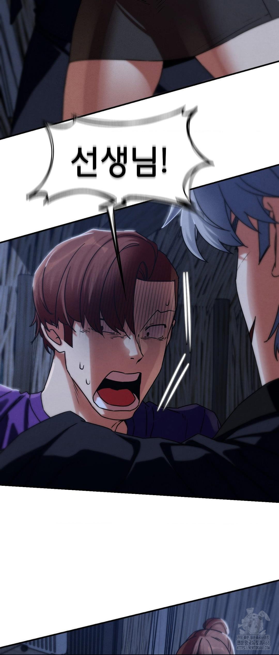 seniors-of-class-5-raw-chap-120-44