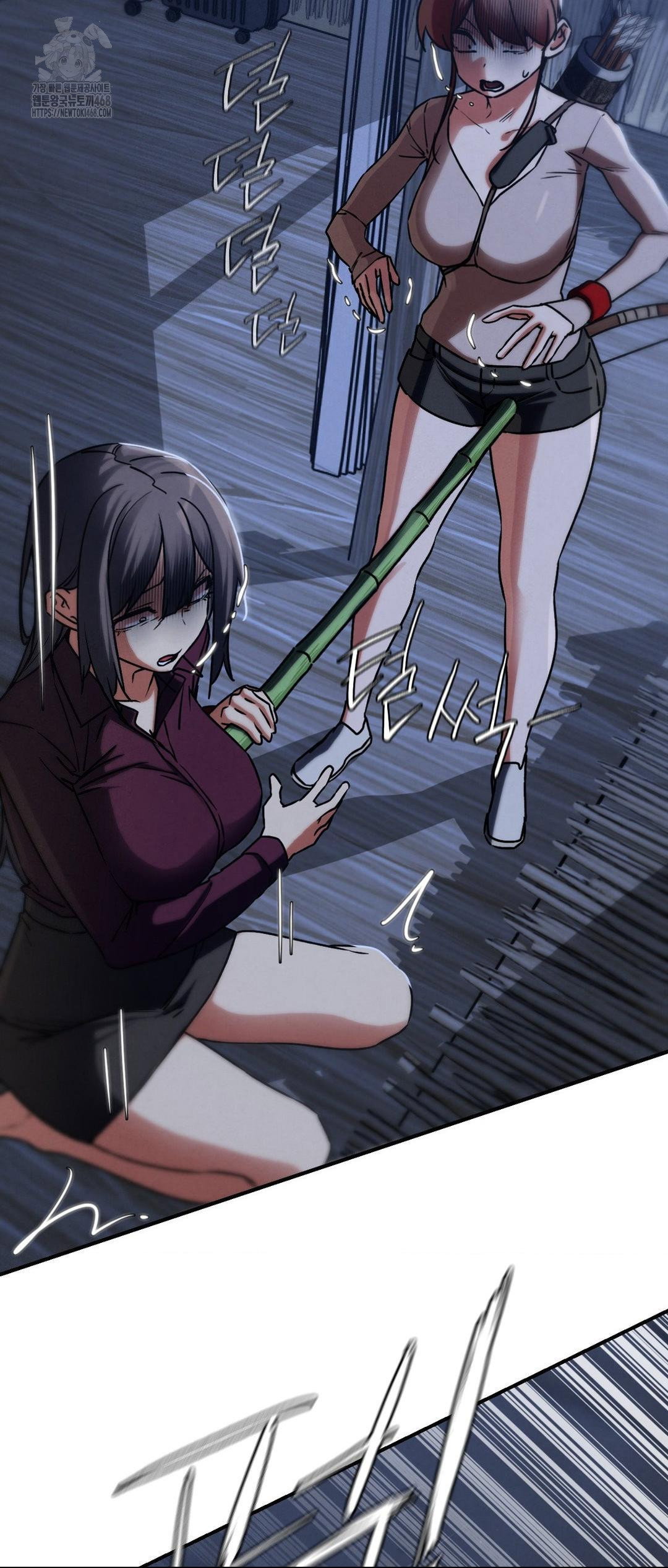 seniors-of-class-5-raw-chap-120-45