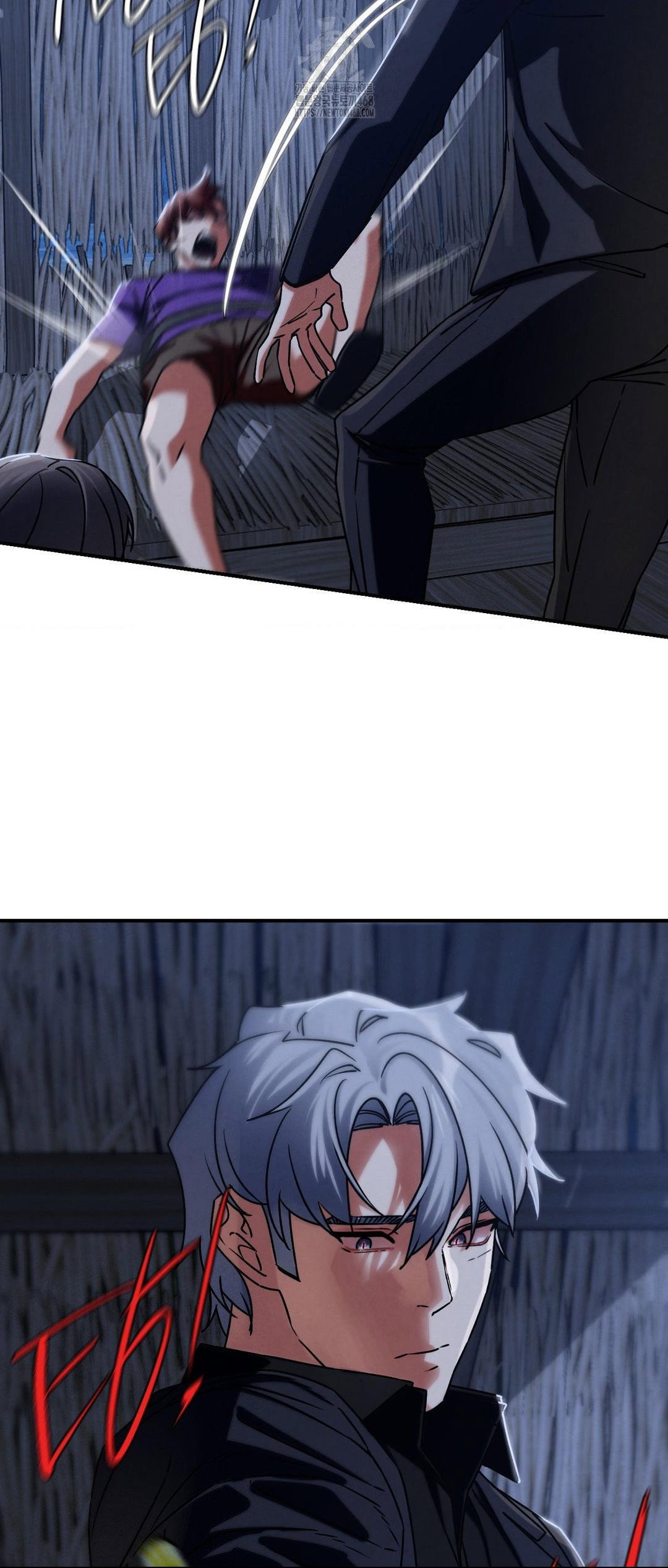 seniors-of-class-5-raw-chap-120-47