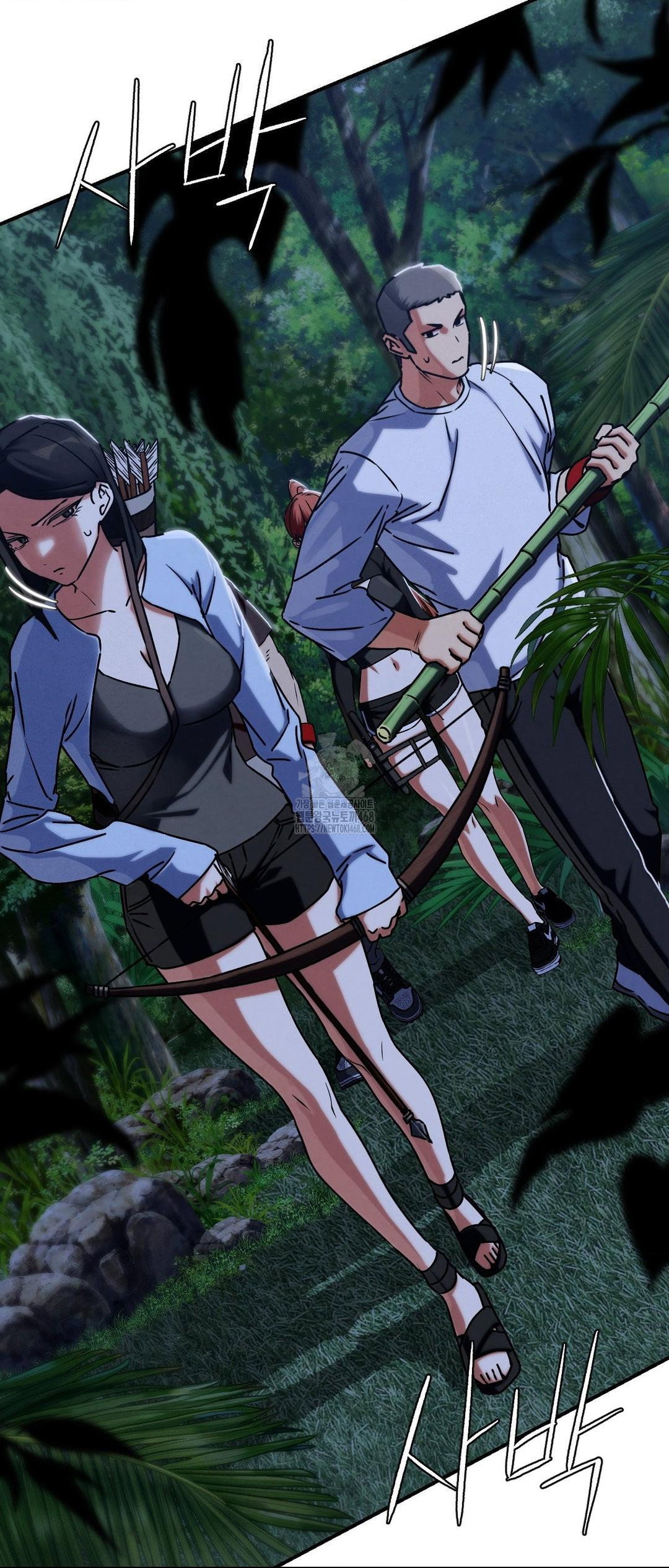 seniors-of-class-5-raw-chap-120-4