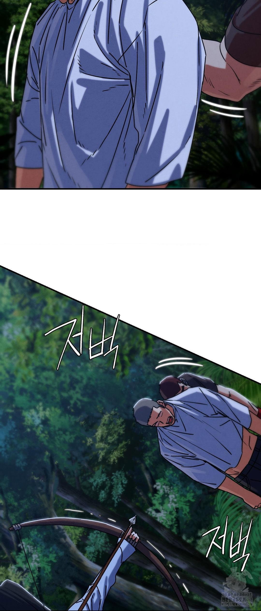 seniors-of-class-5-raw-chap-120-62