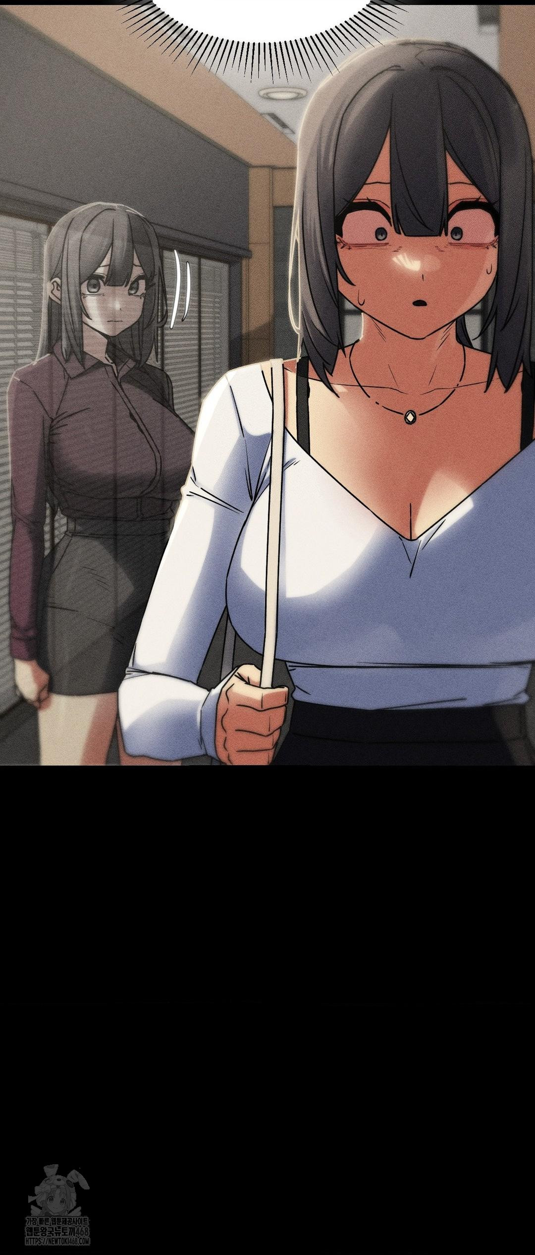 seniors-of-class-5-raw-chap-121-38