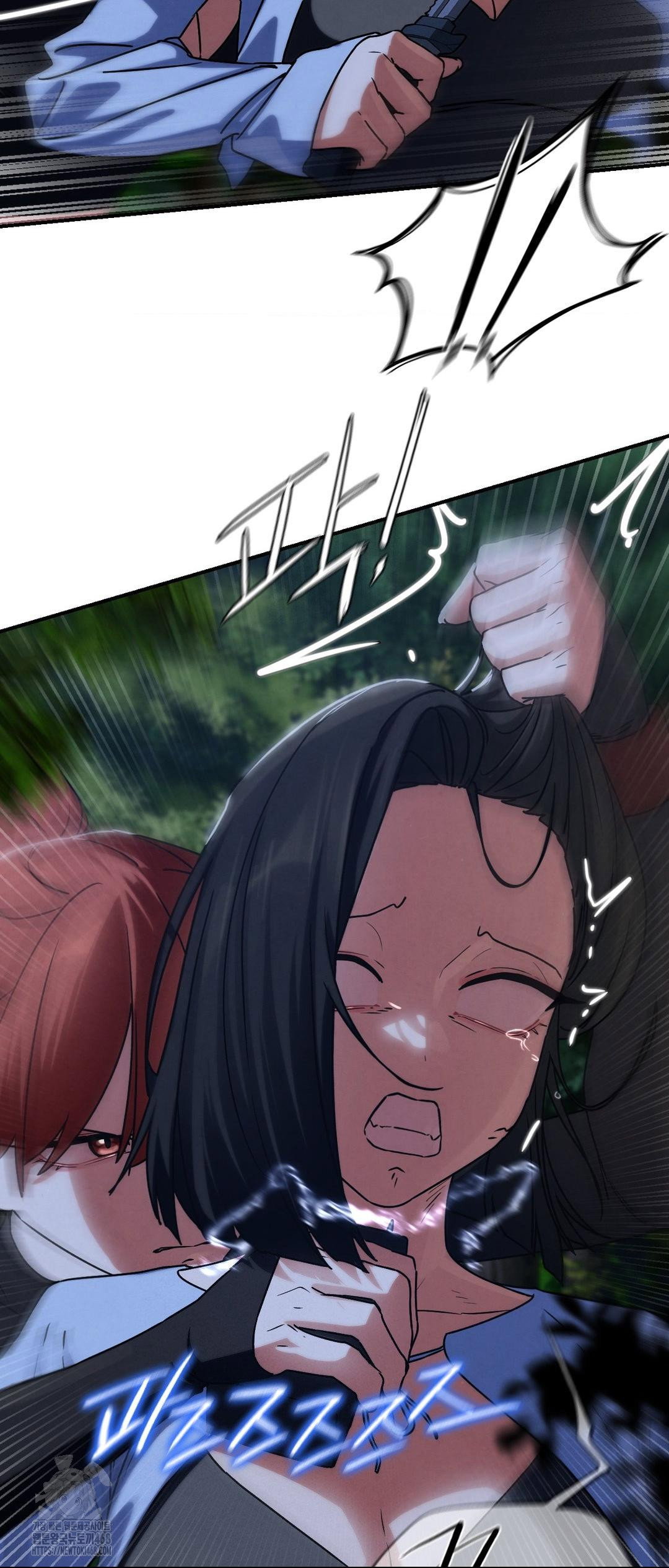 seniors-of-class-5-raw-chap-121-8