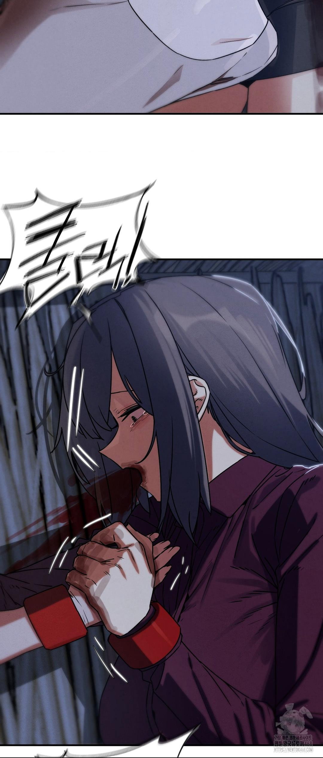 seniors-of-class-5-raw-chap-122-10