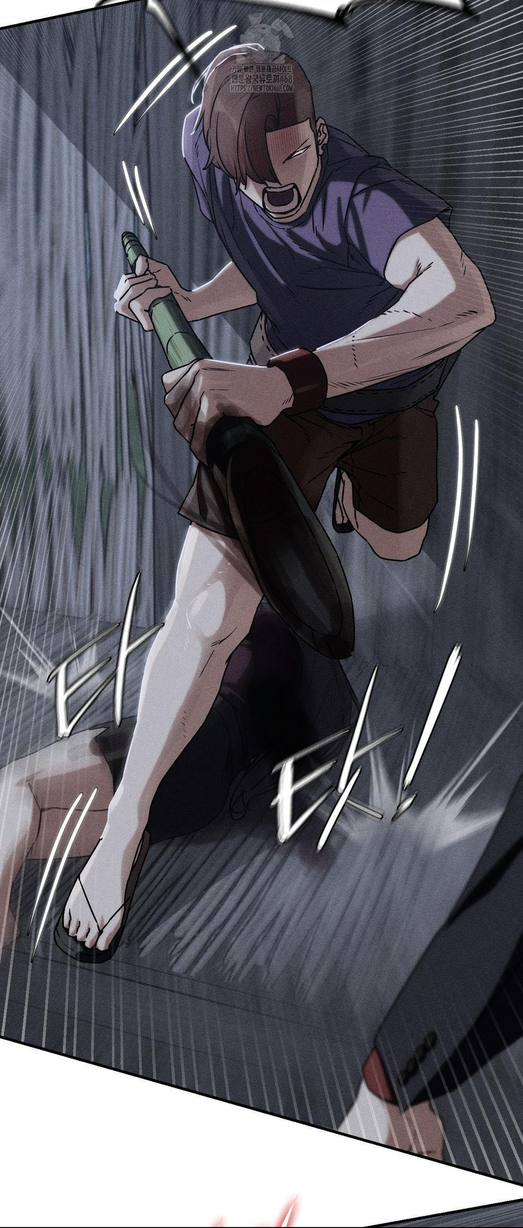 seniors-of-class-5-raw-chap-122-1
