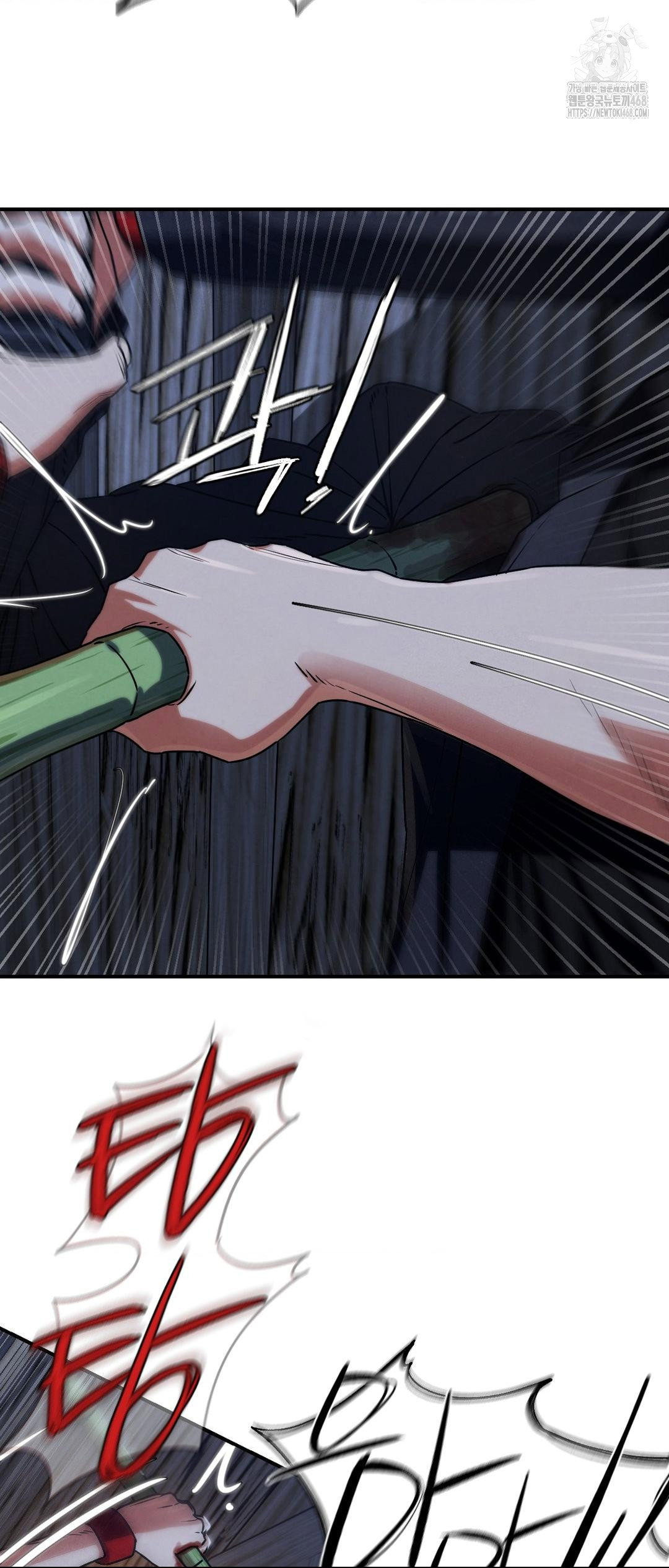 seniors-of-class-5-raw-chap-122-20