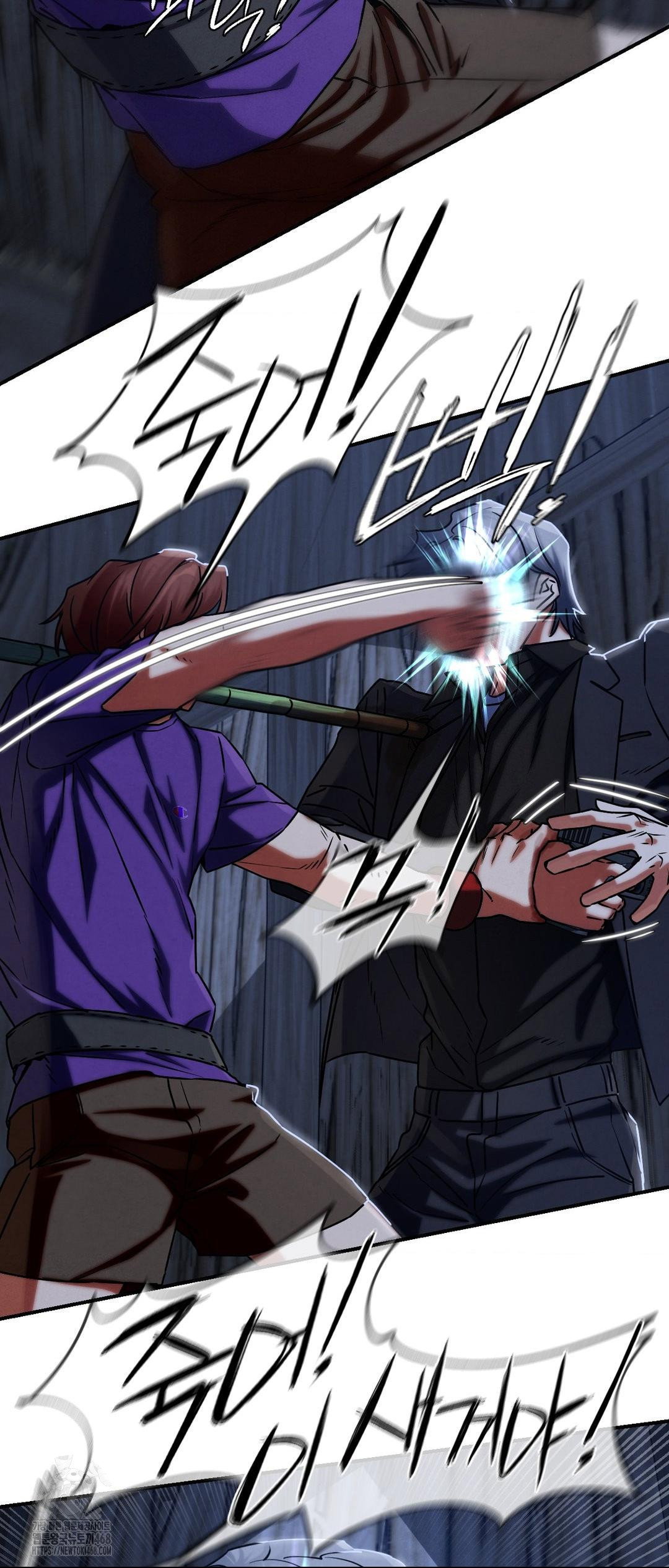 seniors-of-class-5-raw-chap-122-23