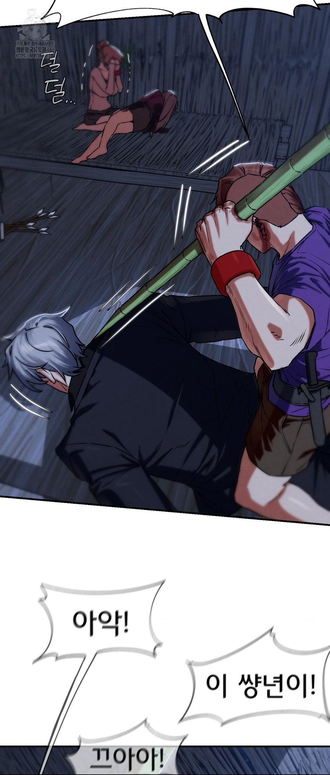 seniors-of-class-5-raw-chap-122-29