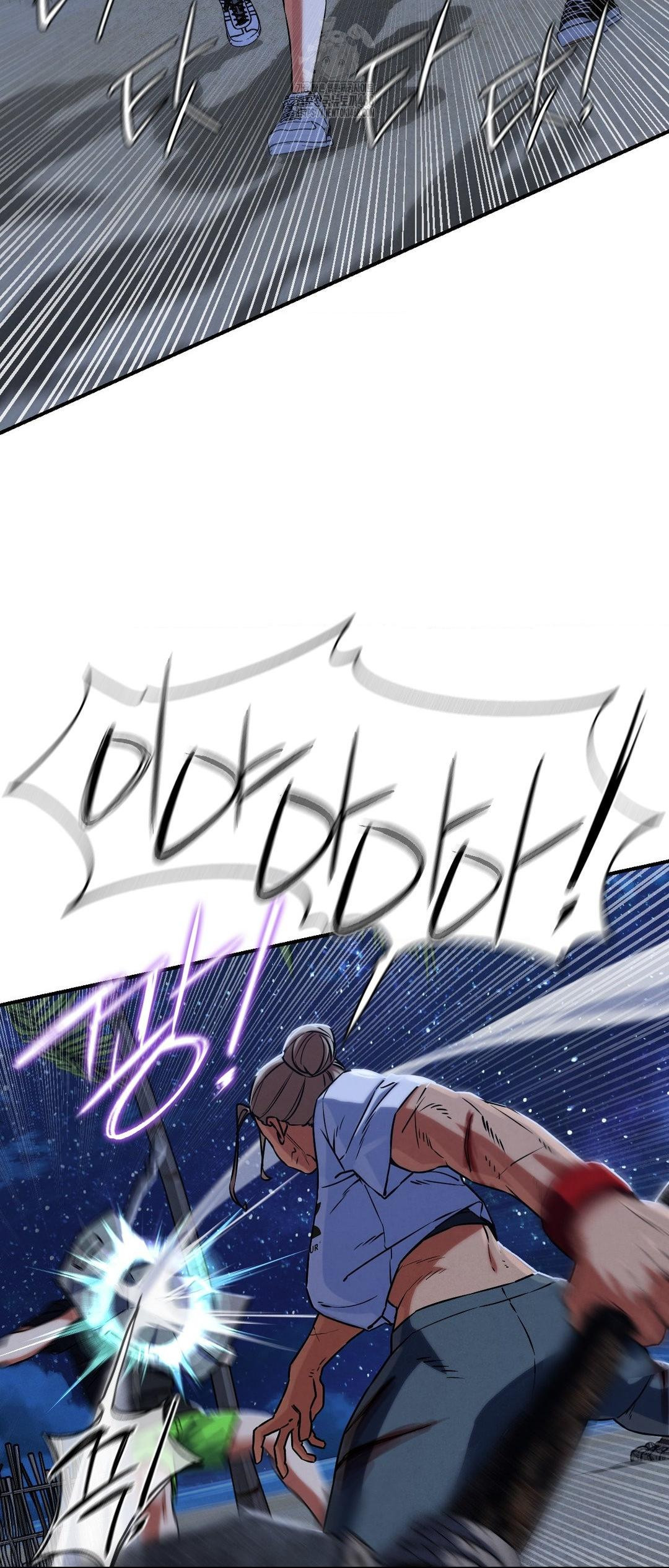 seniors-of-class-5-raw-chap-122-53