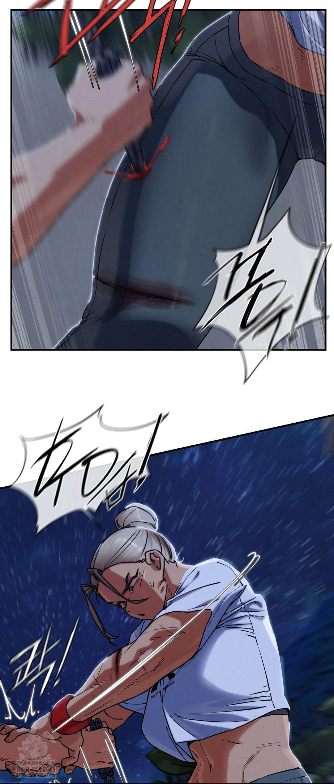 seniors-of-class-5-raw-chap-122-55