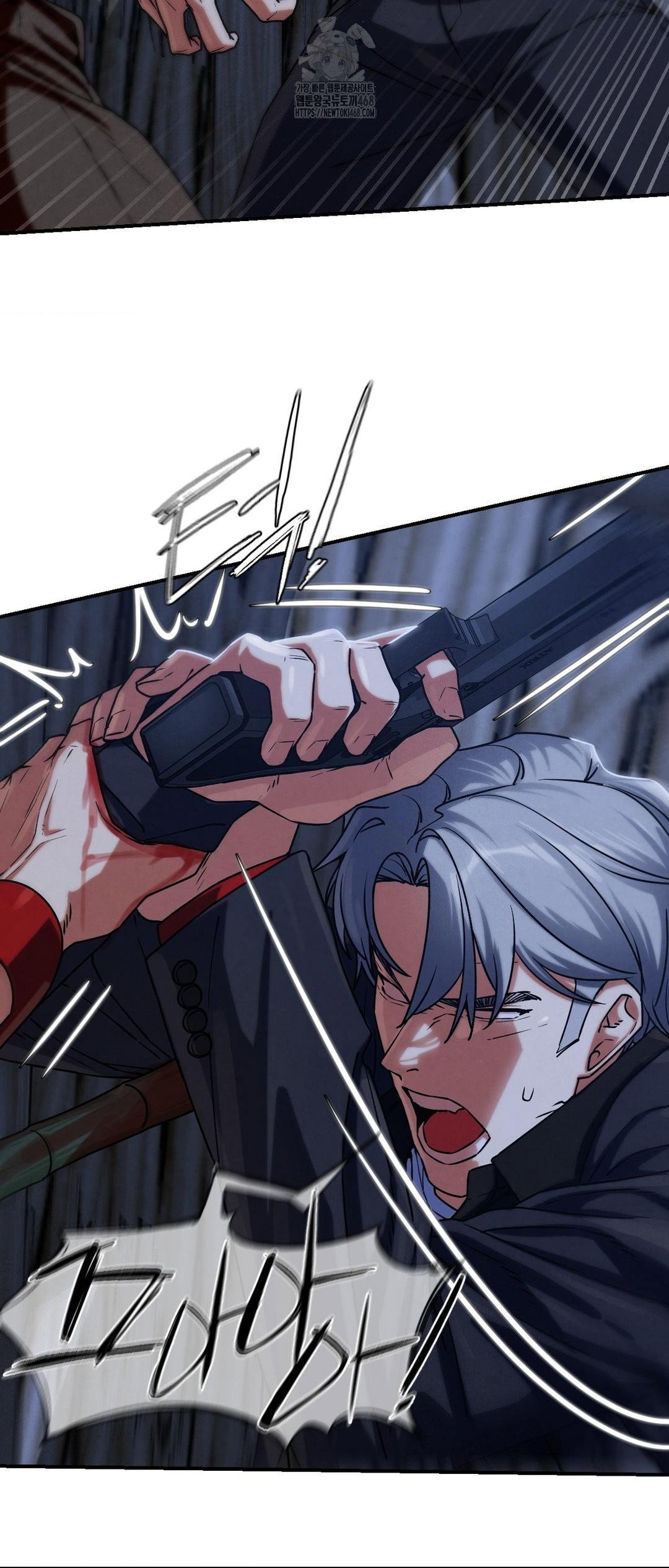 seniors-of-class-5-raw-chap-122-6