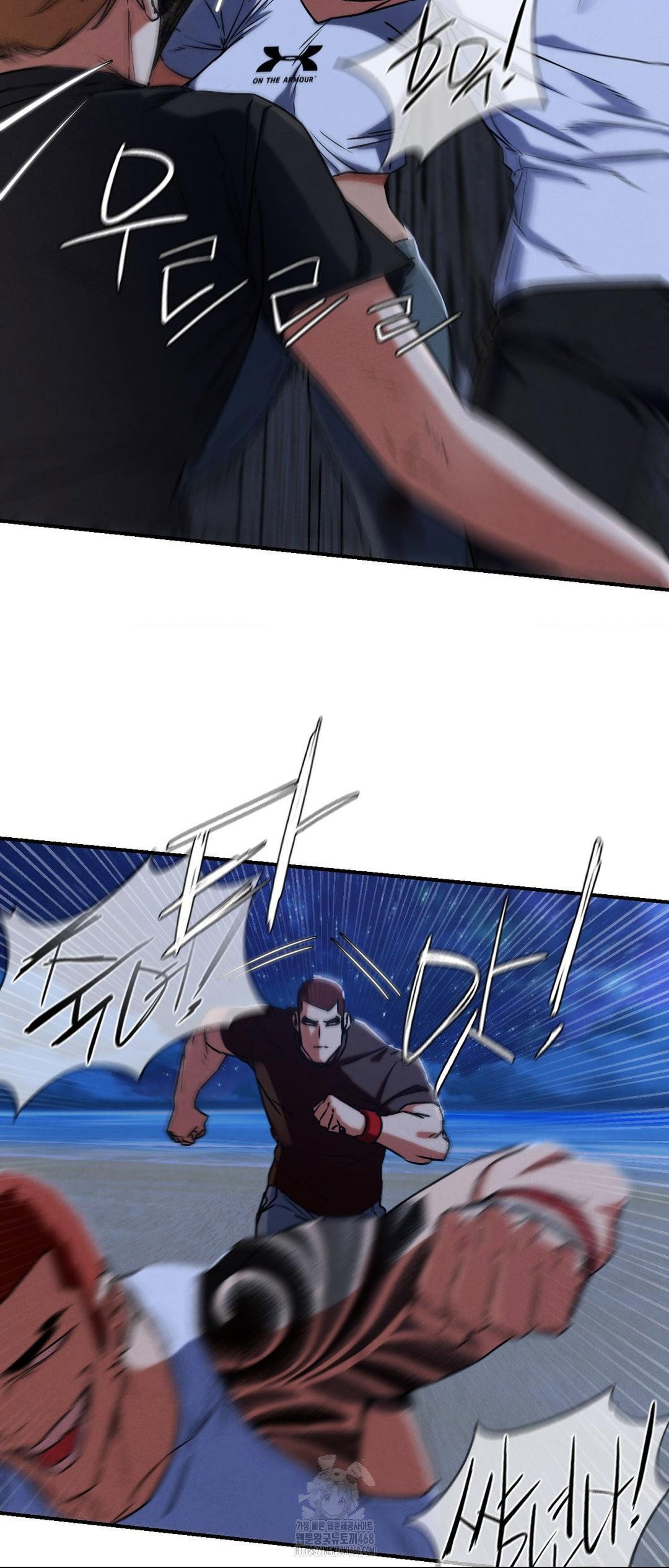 seniors-of-class-5-raw-chap-123-29