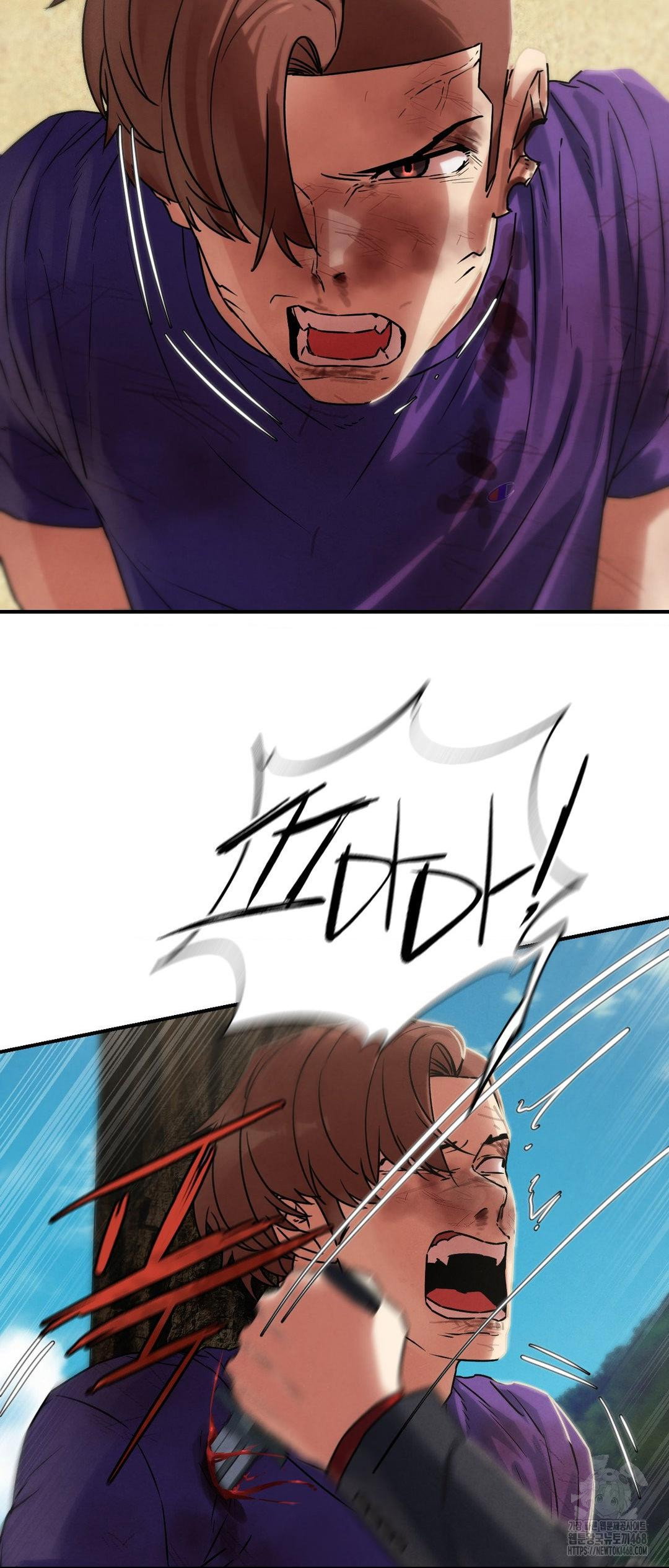 seniors-of-class-5-raw-chap-123-52