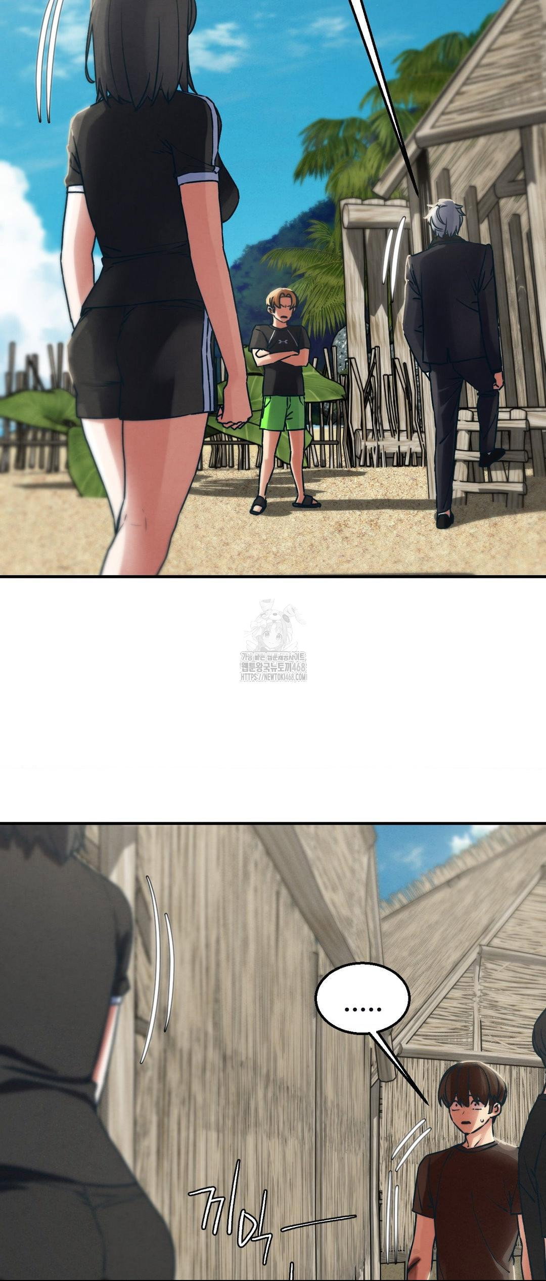 seniors-of-class-5-raw-chap-124-24