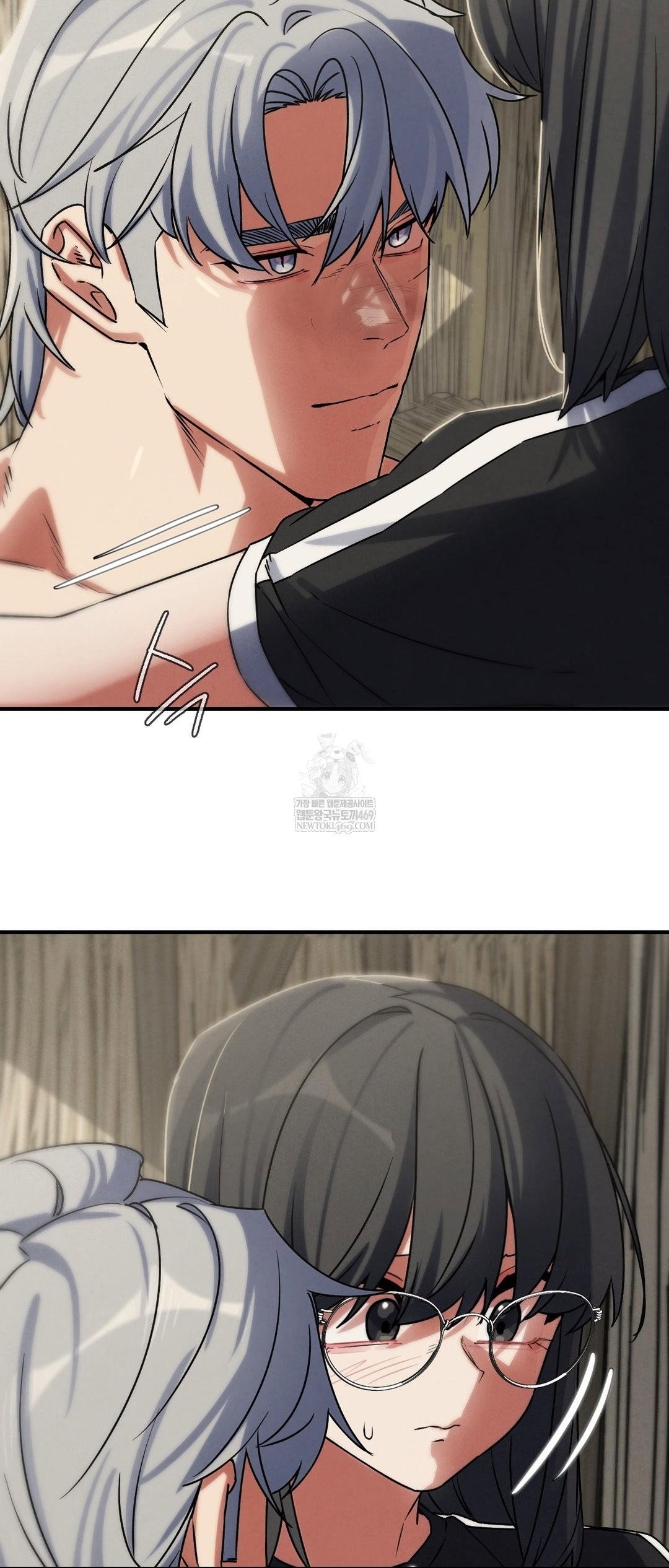 seniors-of-class-5-raw-chap-125-53