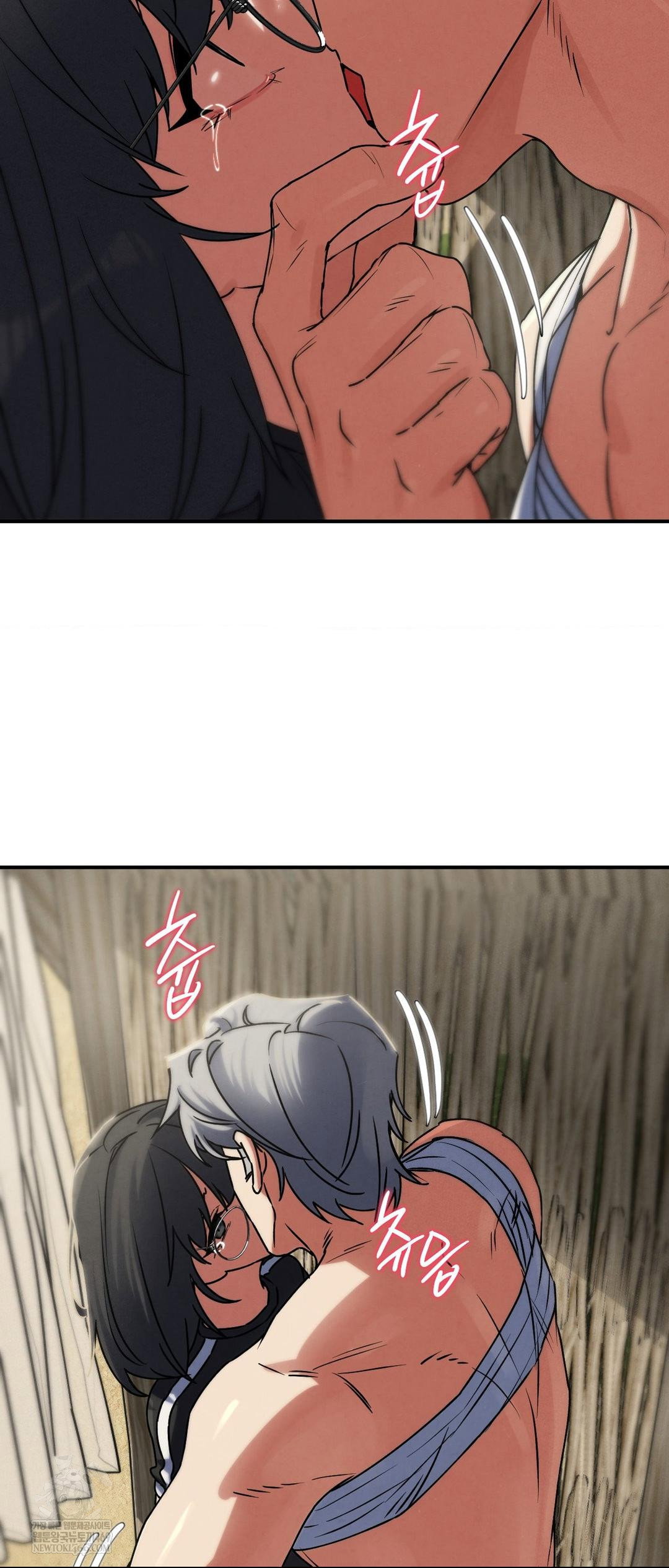 seniors-of-class-5-raw-chap-126-36