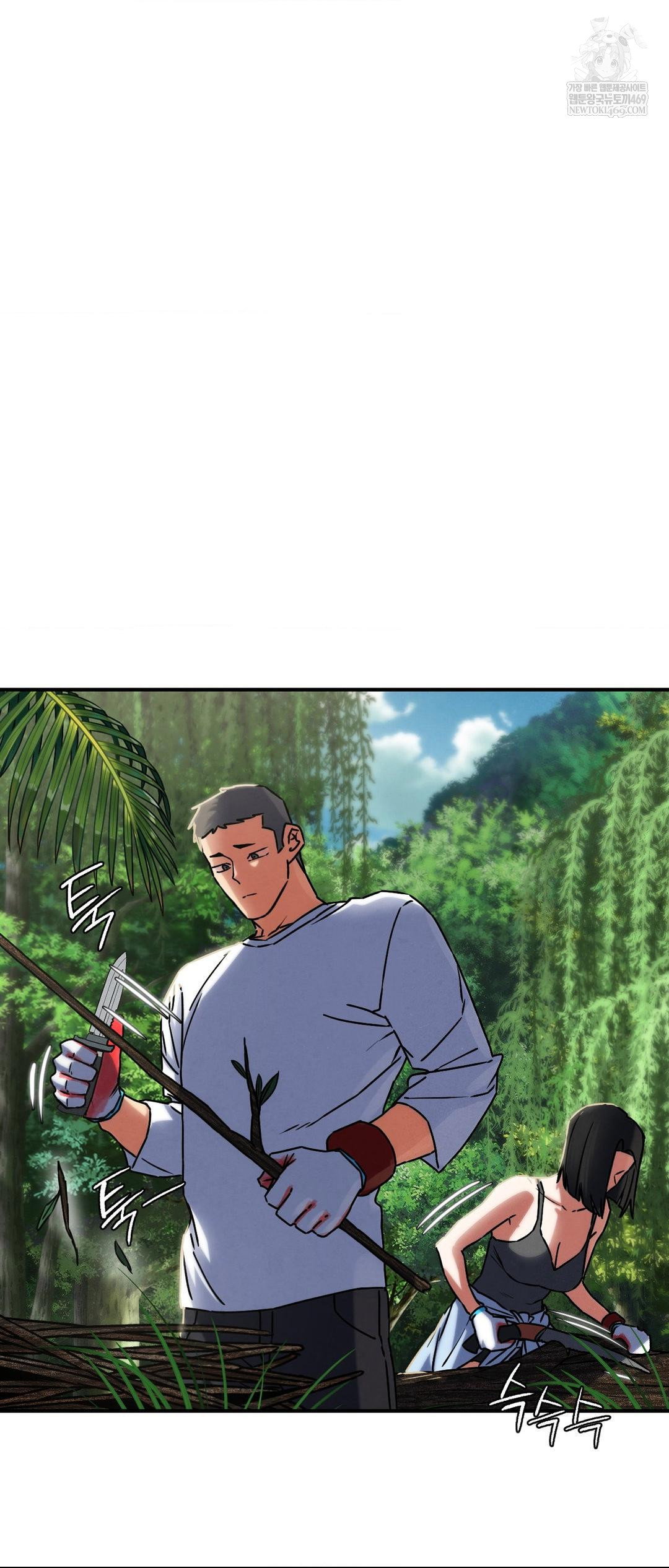 seniors-of-class-5-raw-chap-126-51