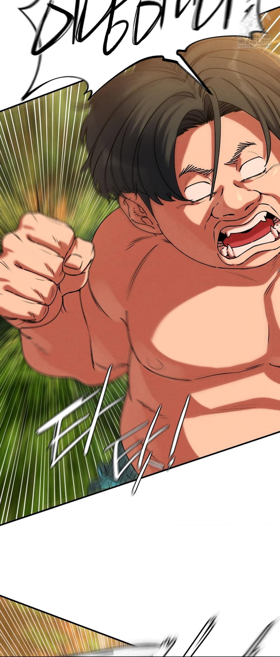 seniors-of-class-5-raw-chap-128-10