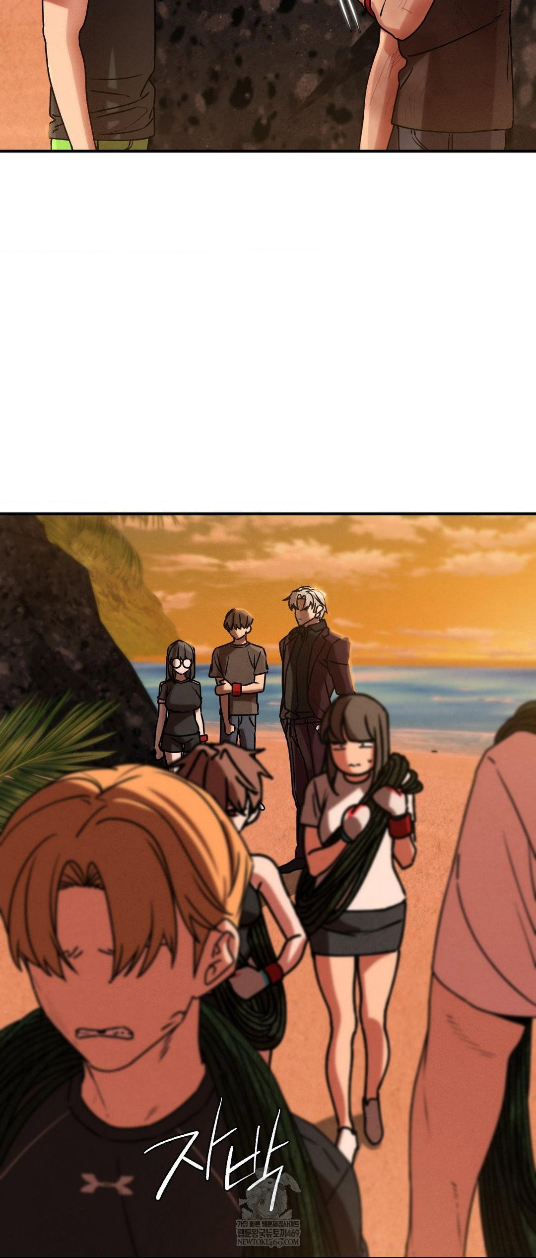seniors-of-class-5-raw-chap-128-38
