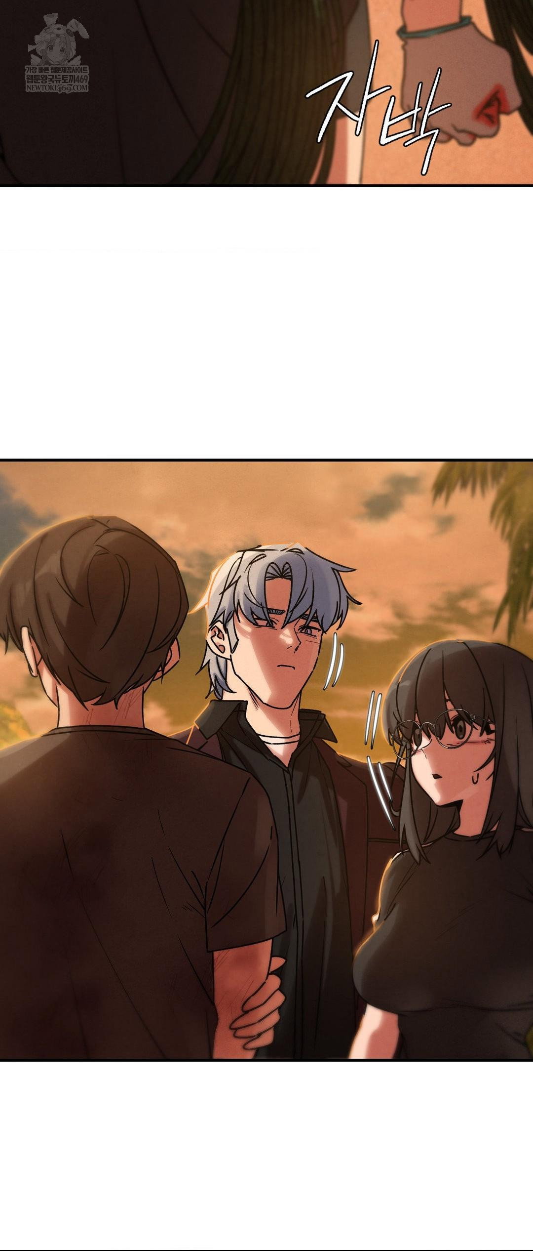 seniors-of-class-5-raw-chap-128-39