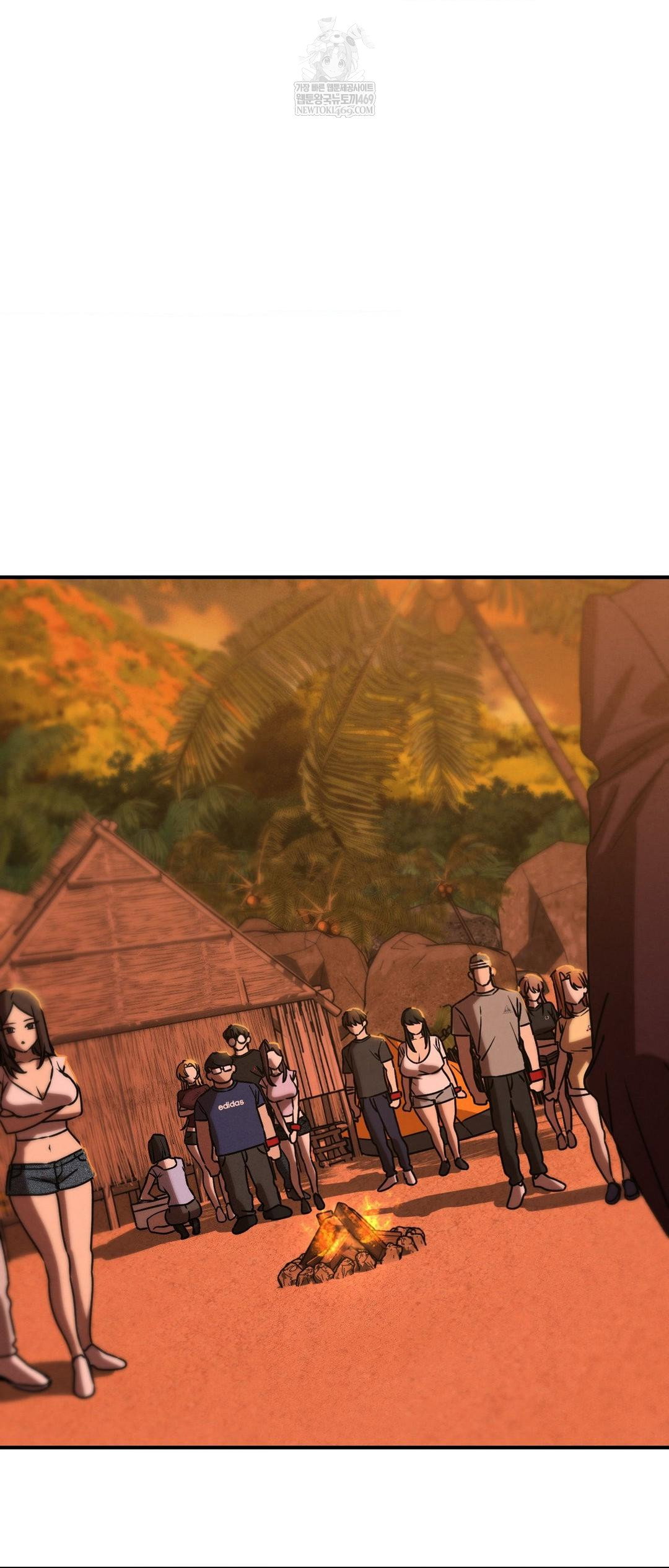 seniors-of-class-5-raw-chap-128-44