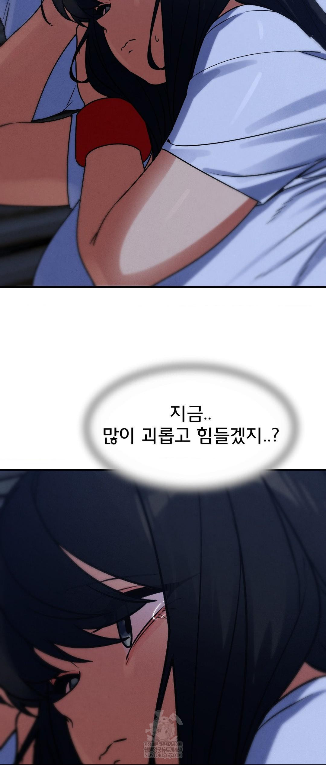 seniors-of-class-5-raw-chap-128-54