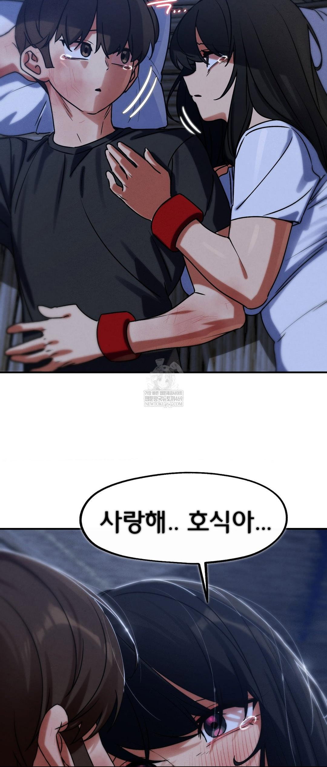 seniors-of-class-5-raw-chap-128-57