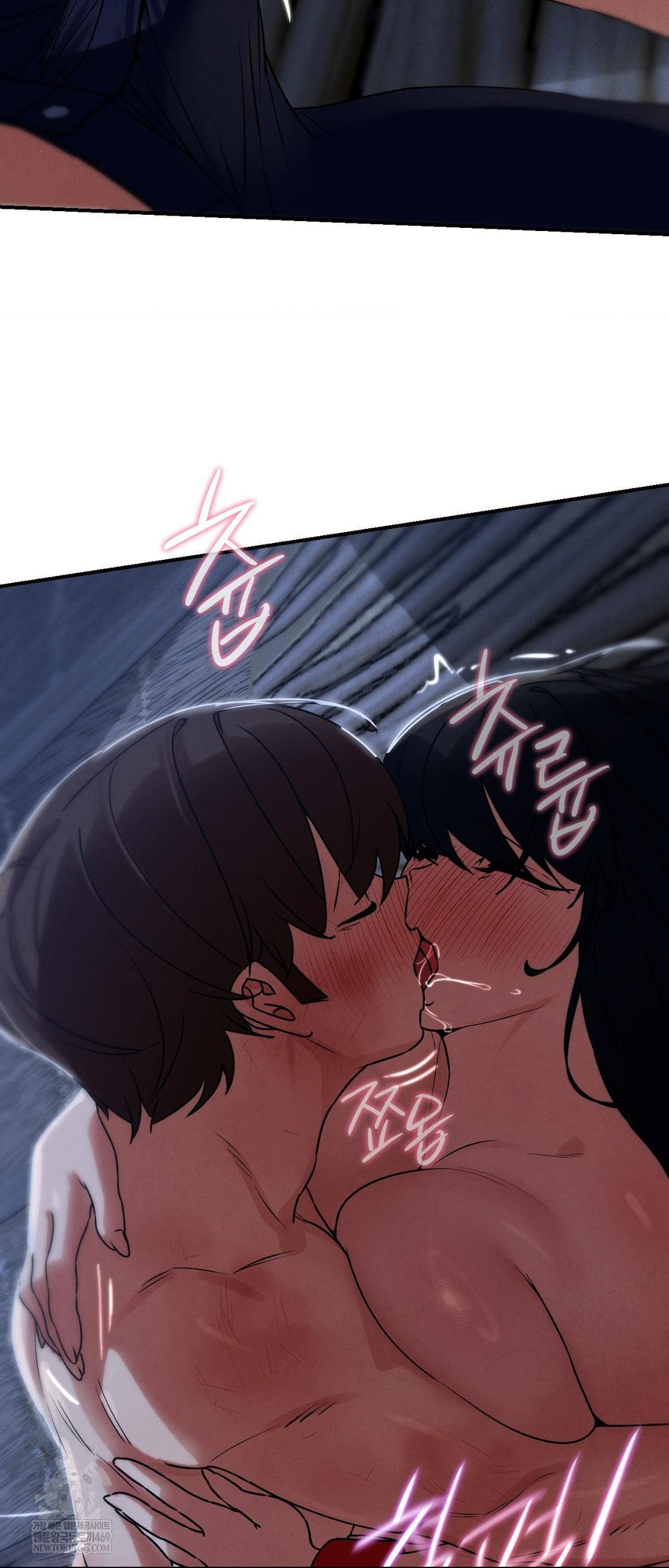 seniors-of-class-5-raw-chap-128-64