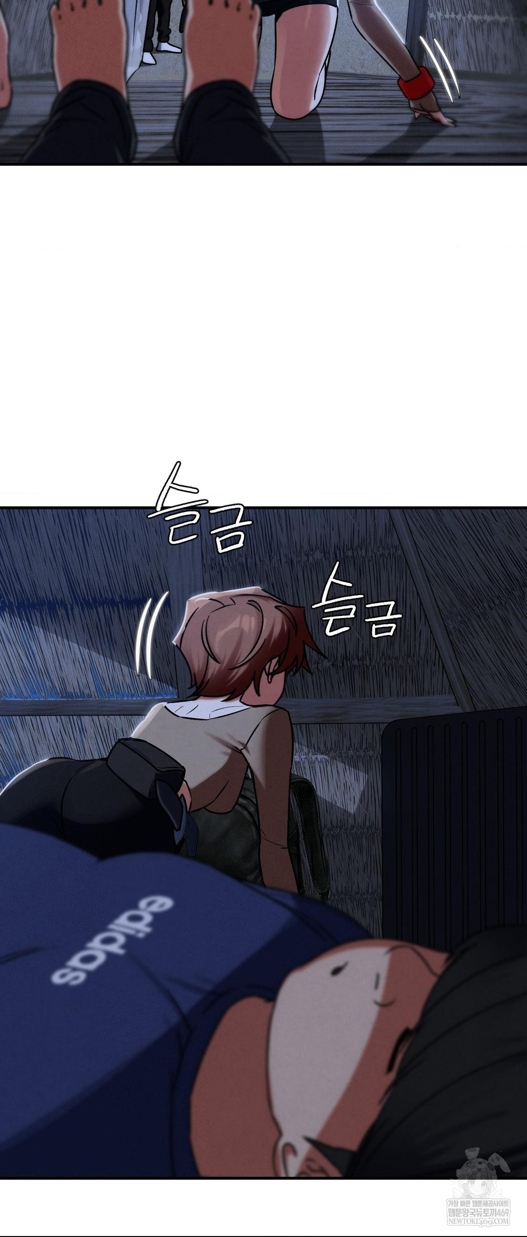 seniors-of-class-5-raw-chap-129-58