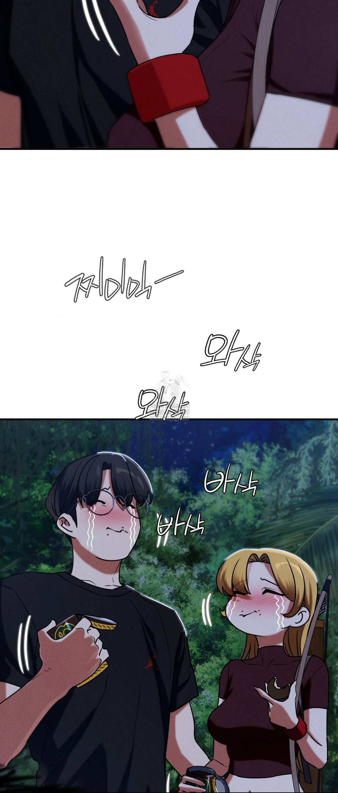 seniors-of-class-5-raw-chap-130-21