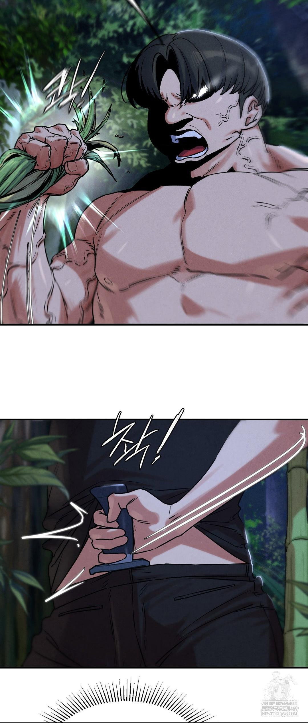 seniors-of-class-5-raw-chap-131-42