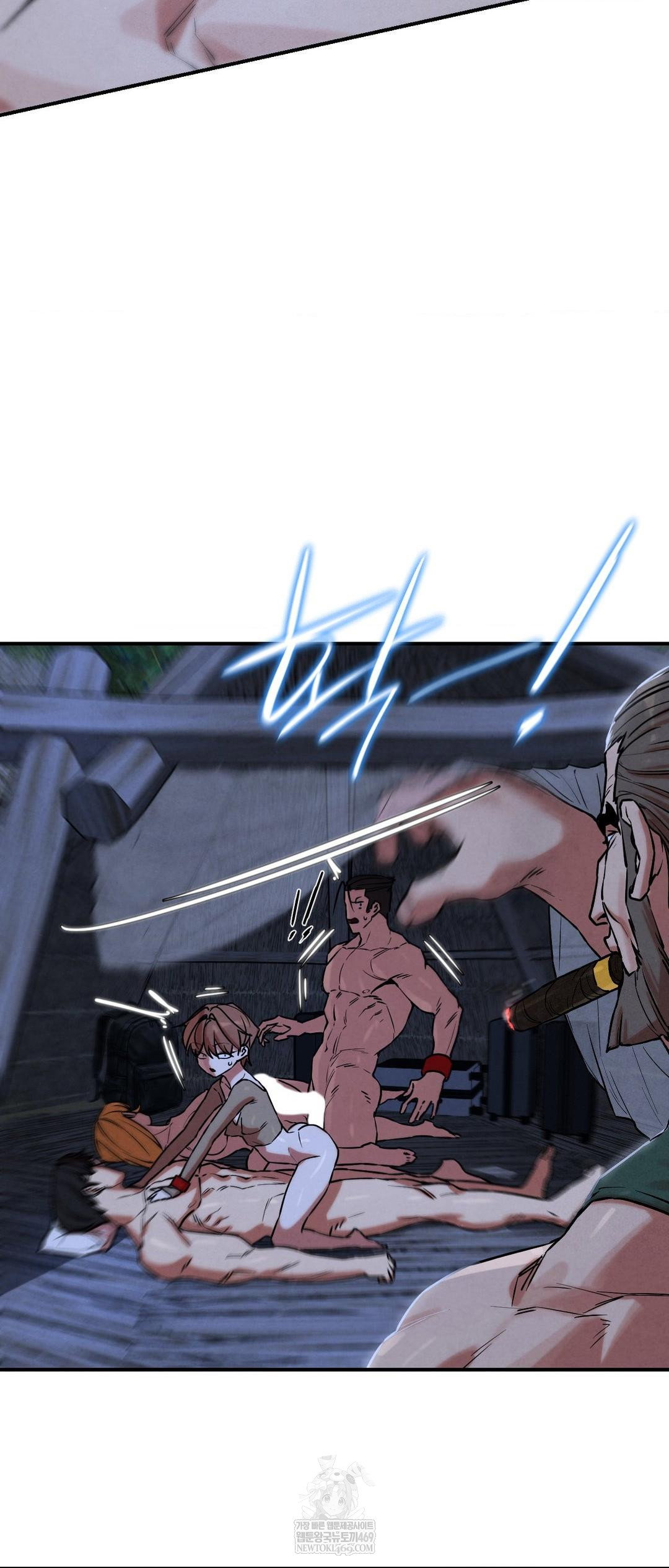 seniors-of-class-5-raw-chap-131-64
