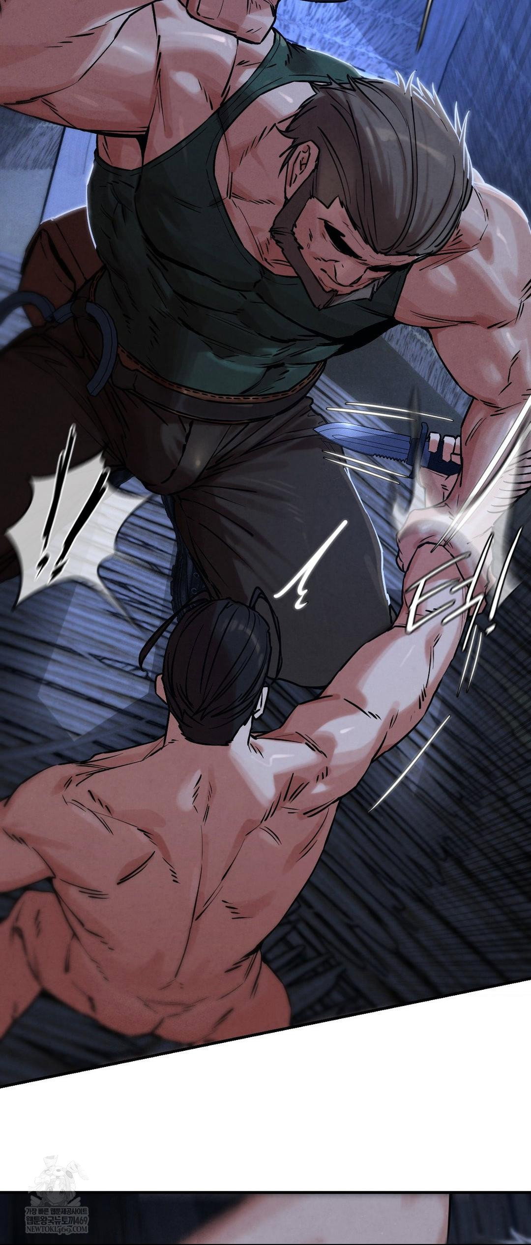 seniors-of-class-5-raw-chap-132-12