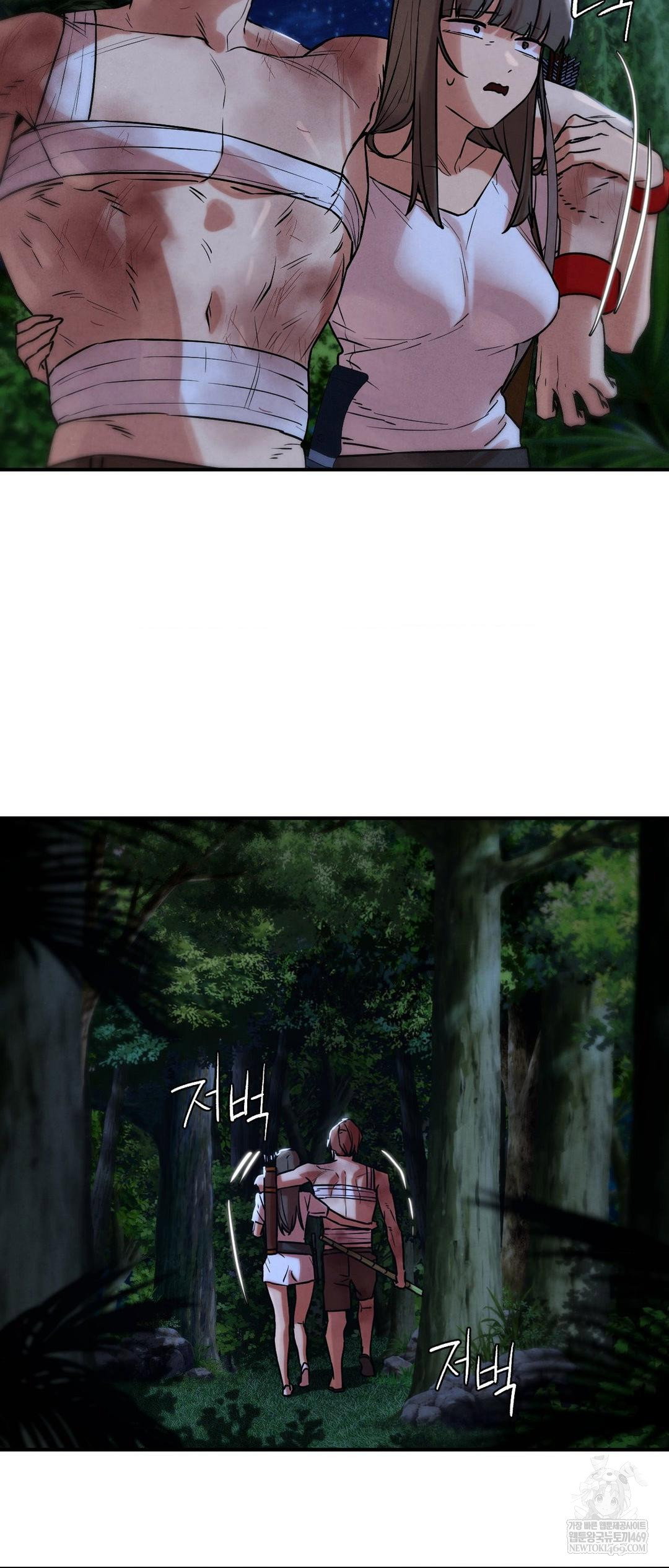 seniors-of-class-5-raw-chap-132-50