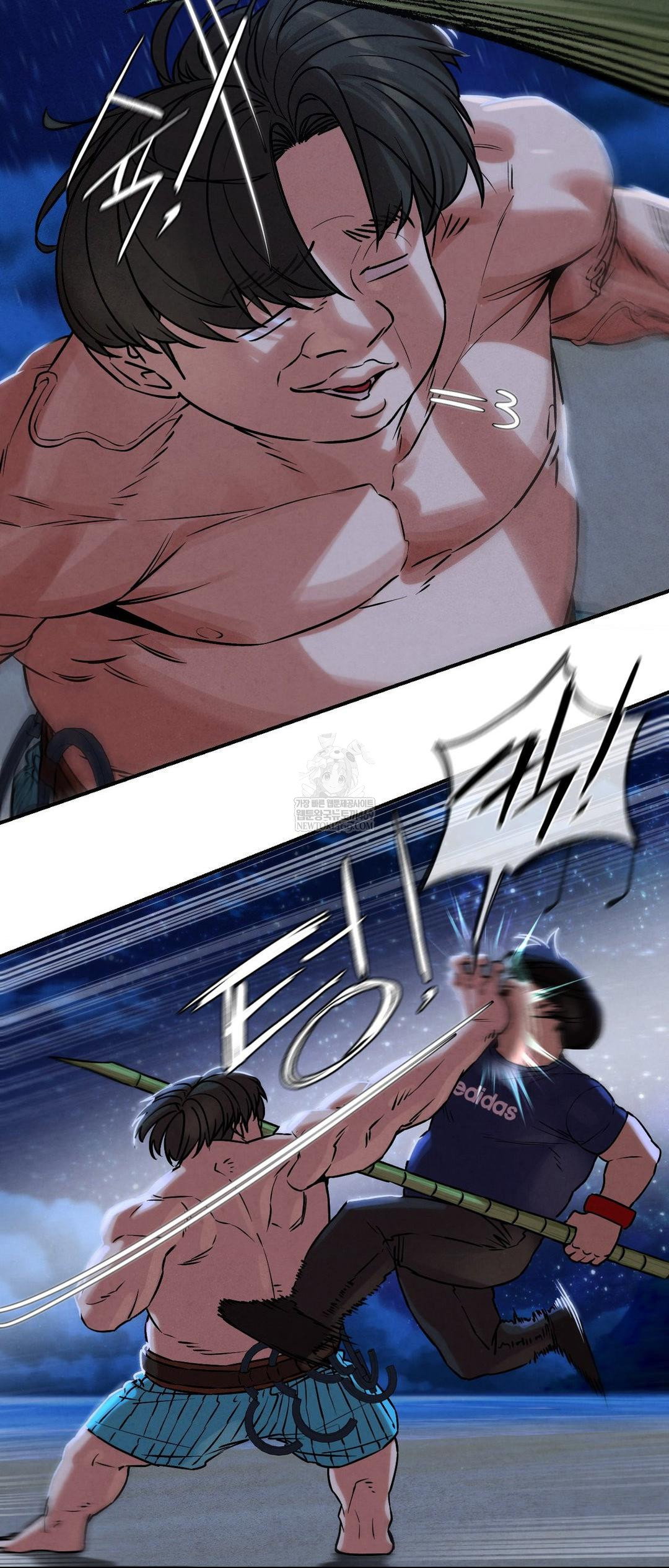 seniors-of-class-5-raw-chap-132-62