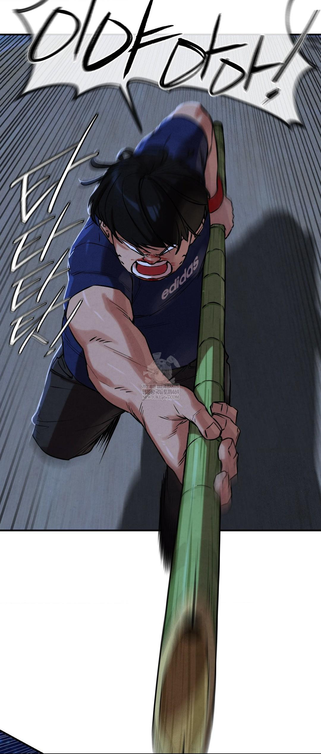 seniors-of-class-5-raw-chap-133-10
