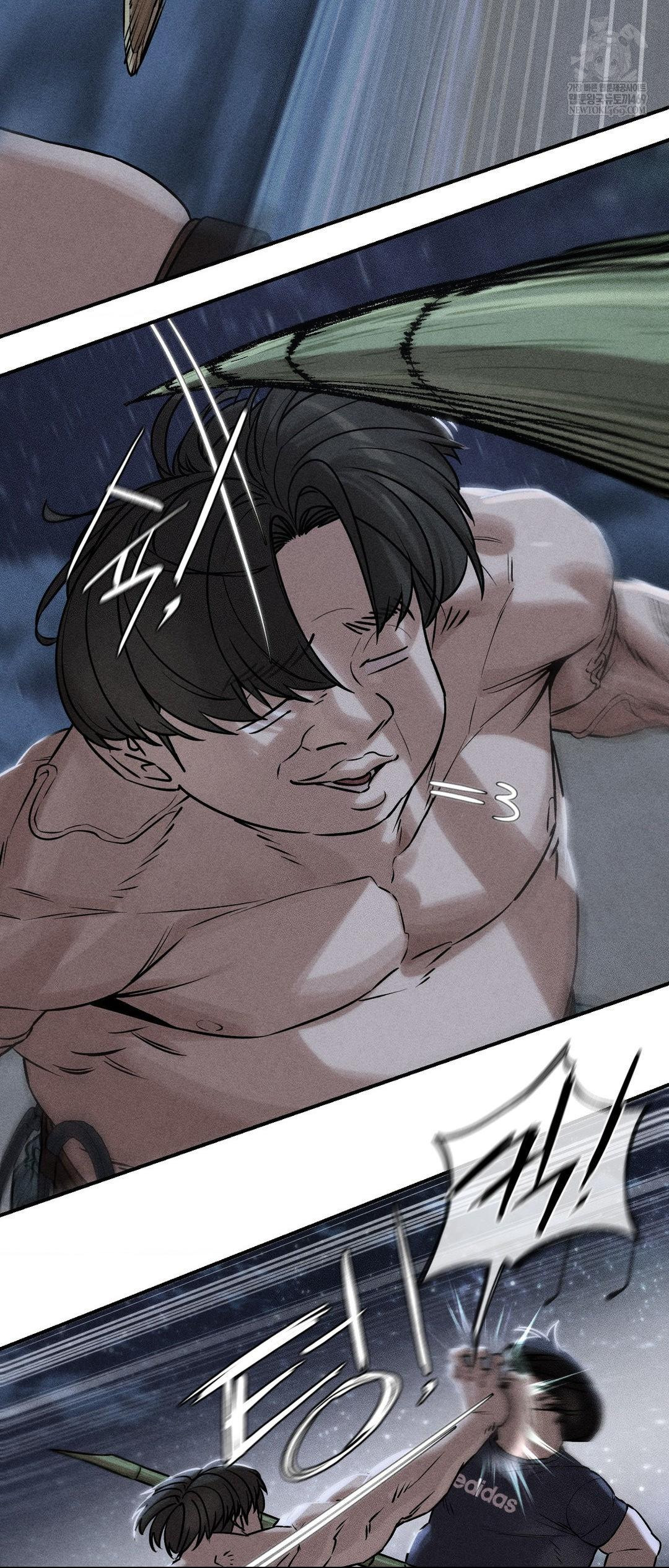 seniors-of-class-5-raw-chap-133-1