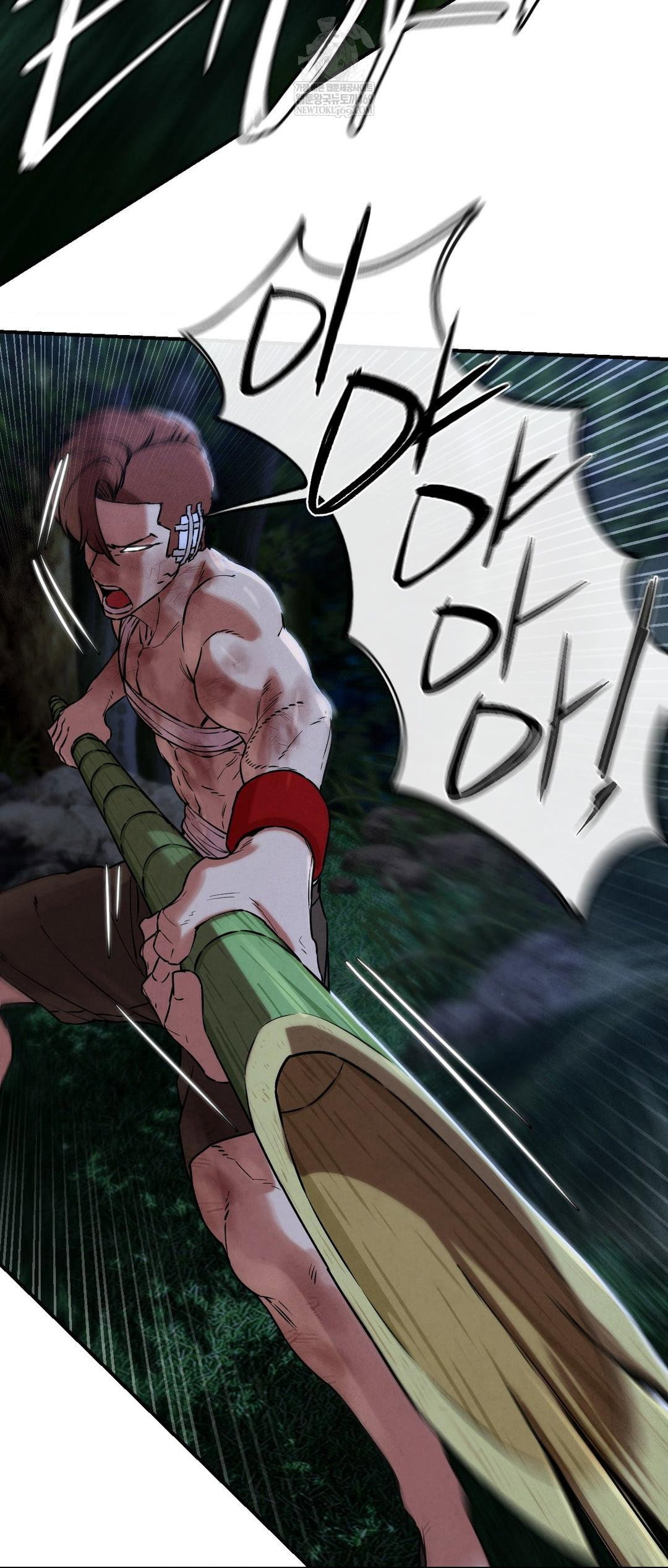 seniors-of-class-5-raw-chap-133-49