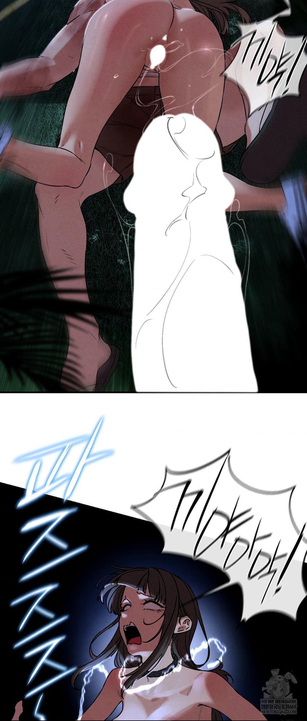 seniors-of-class-5-raw-chap-133-53
